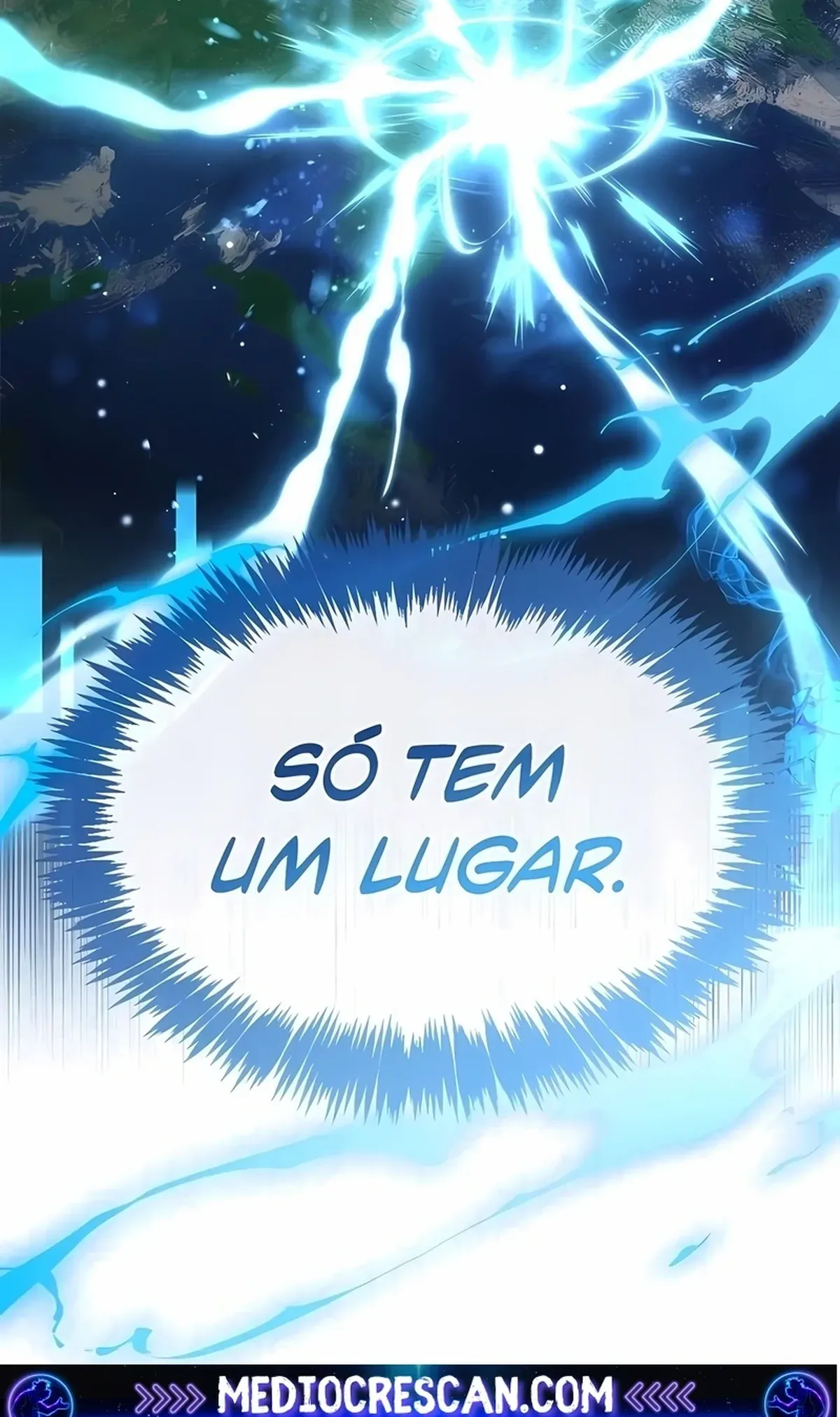 Página 103