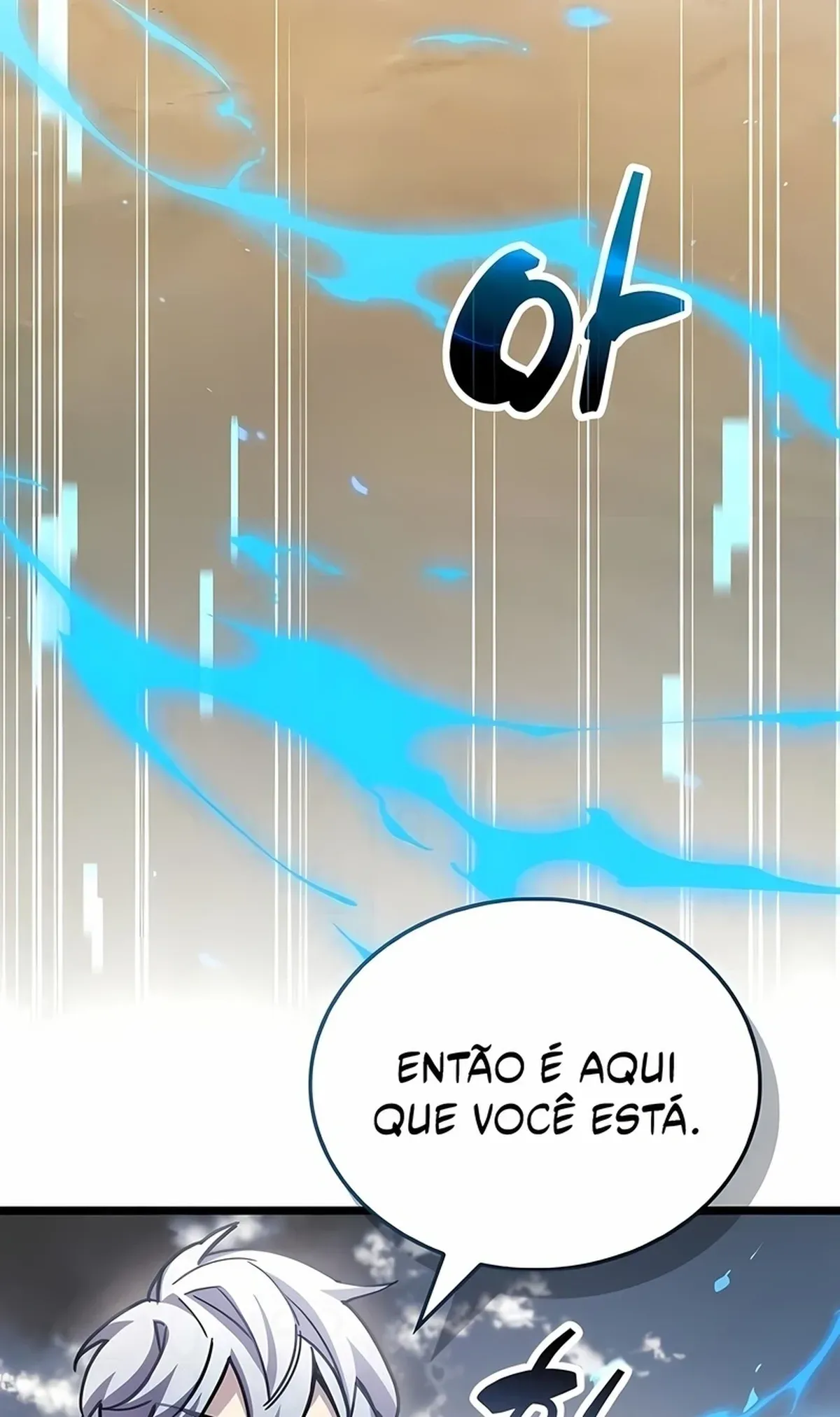 Página 111