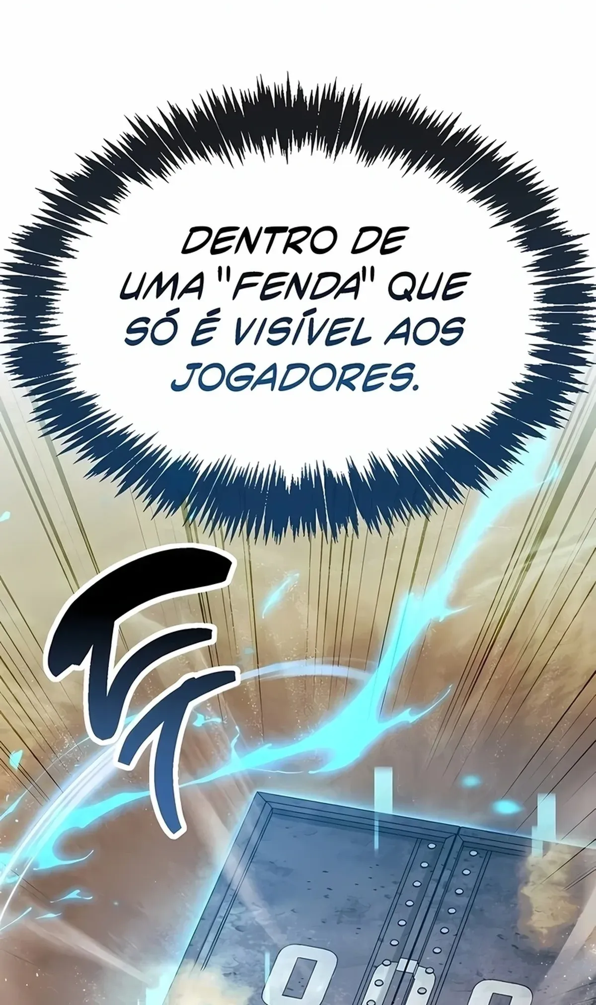 Página 114
