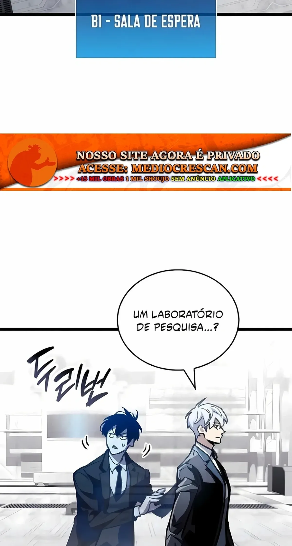 Página 23