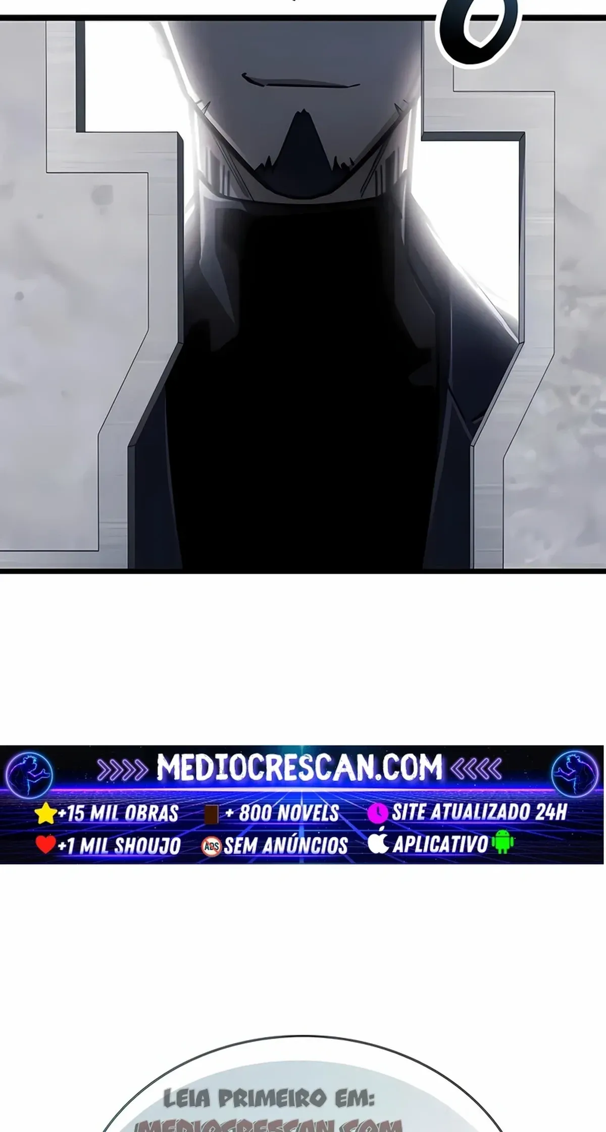 Página 32