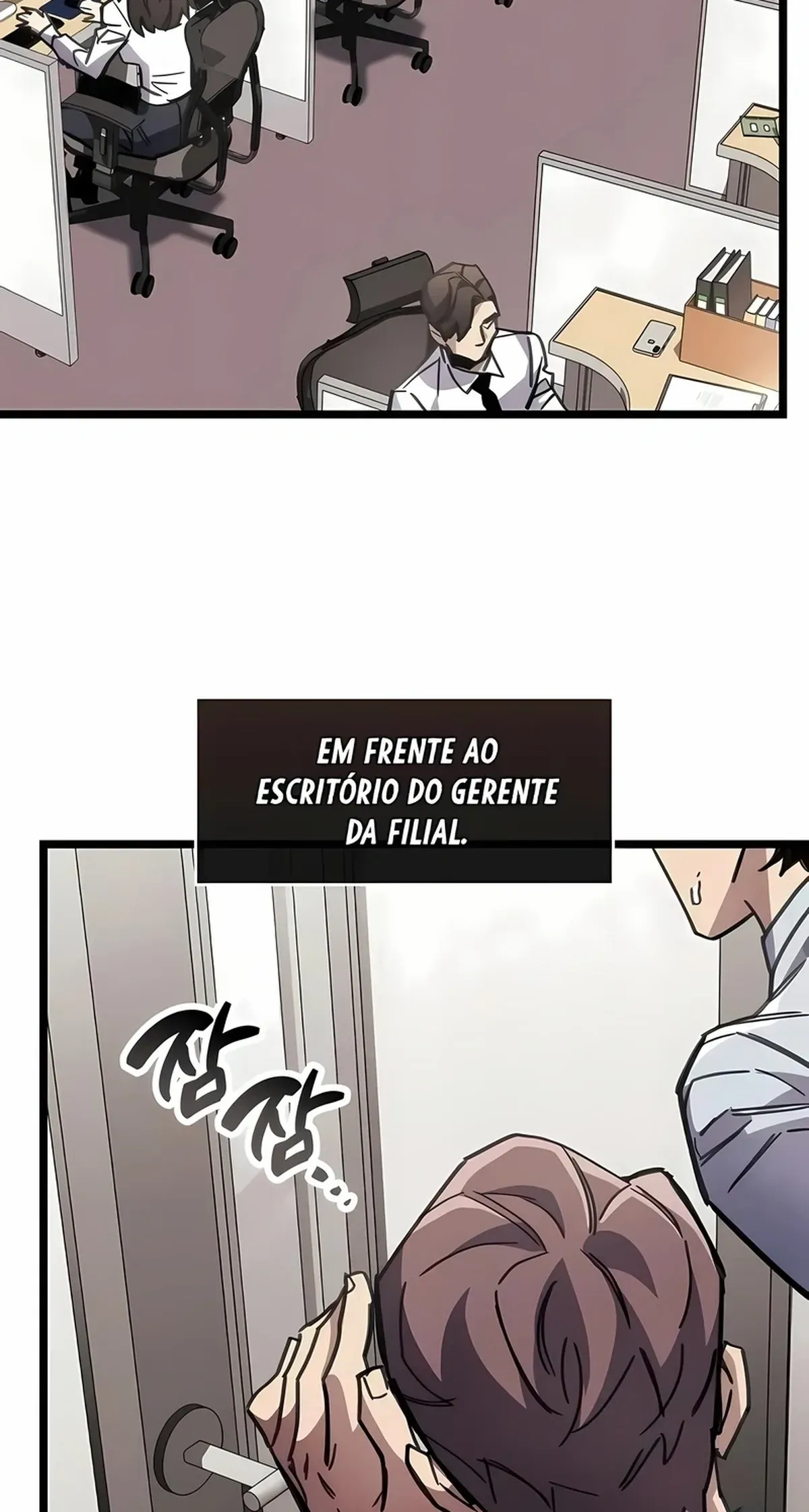 Página 38