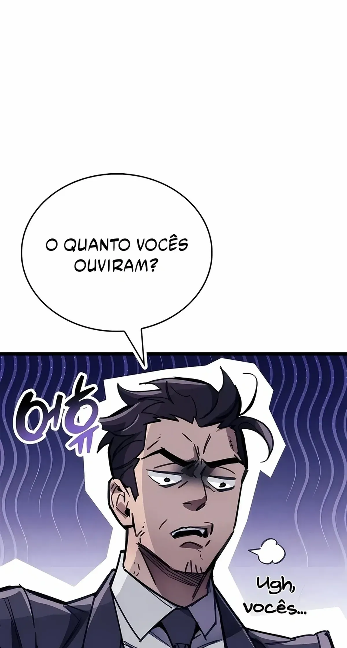 Página 41