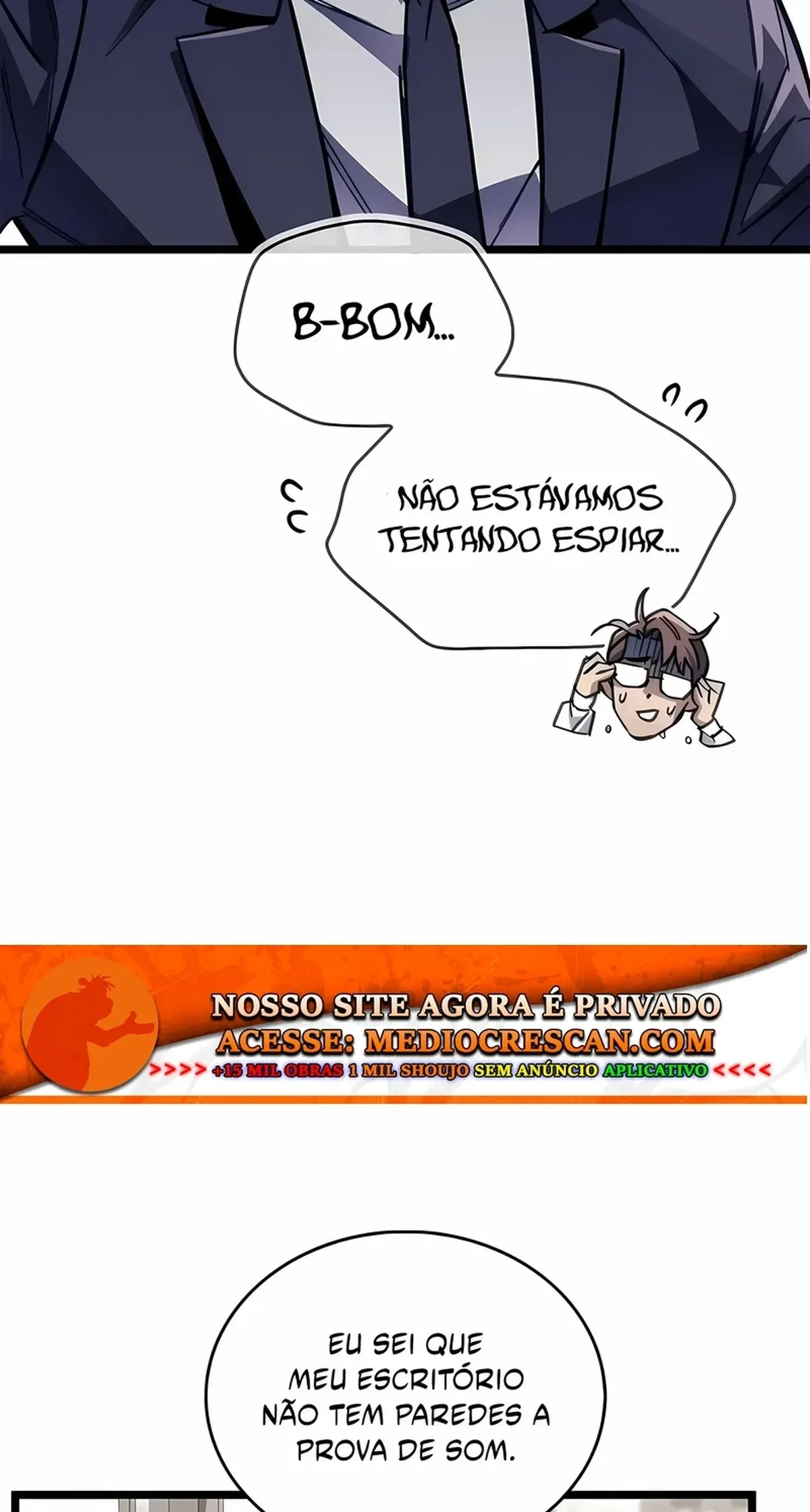 Página 42