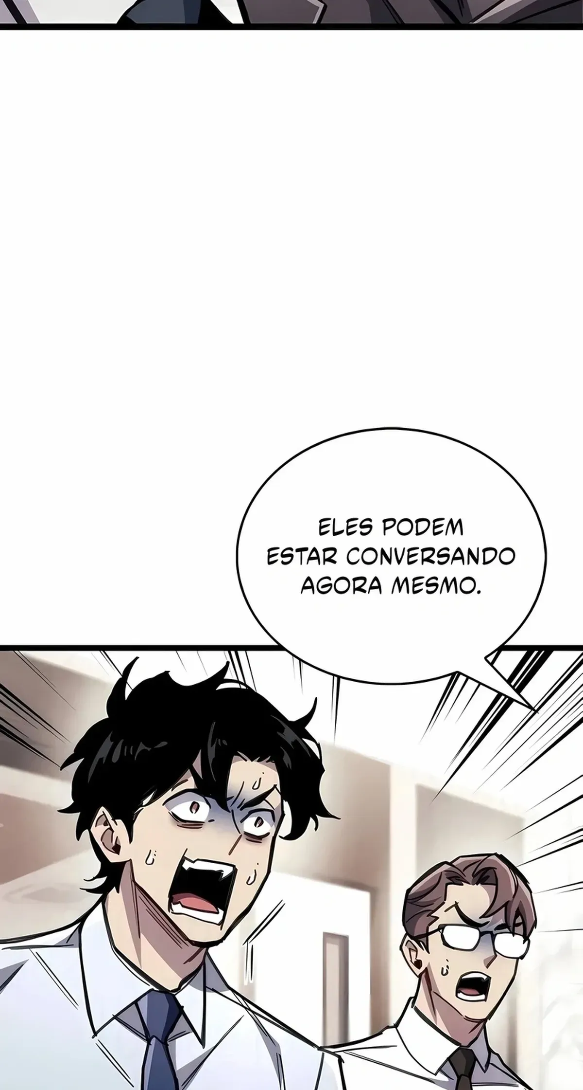Página 49