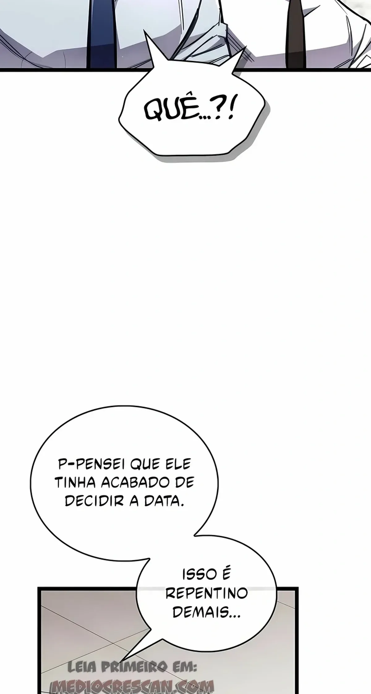 Página 50