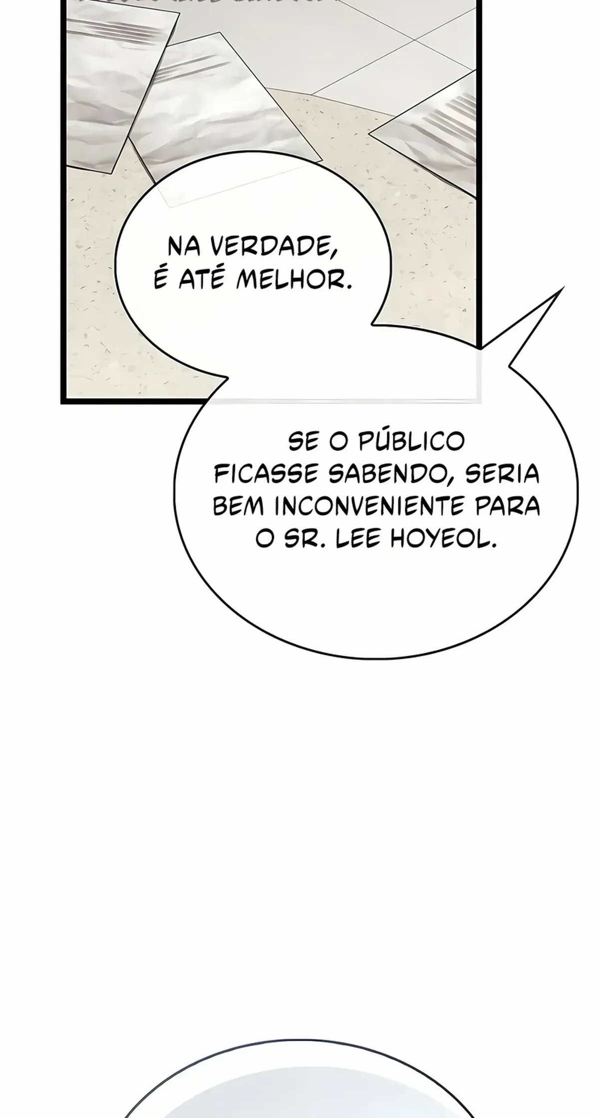 Página 51