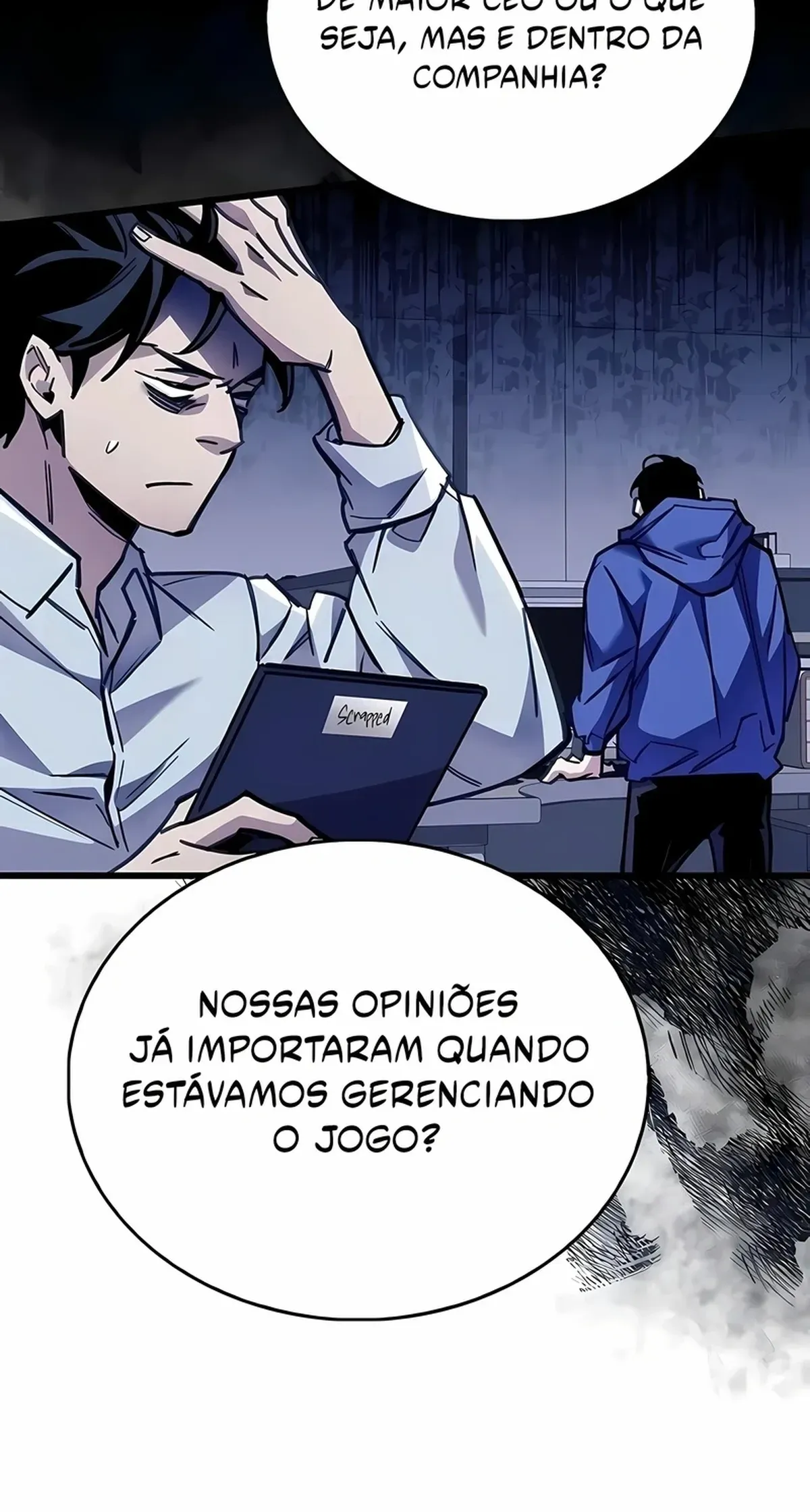 Página 53