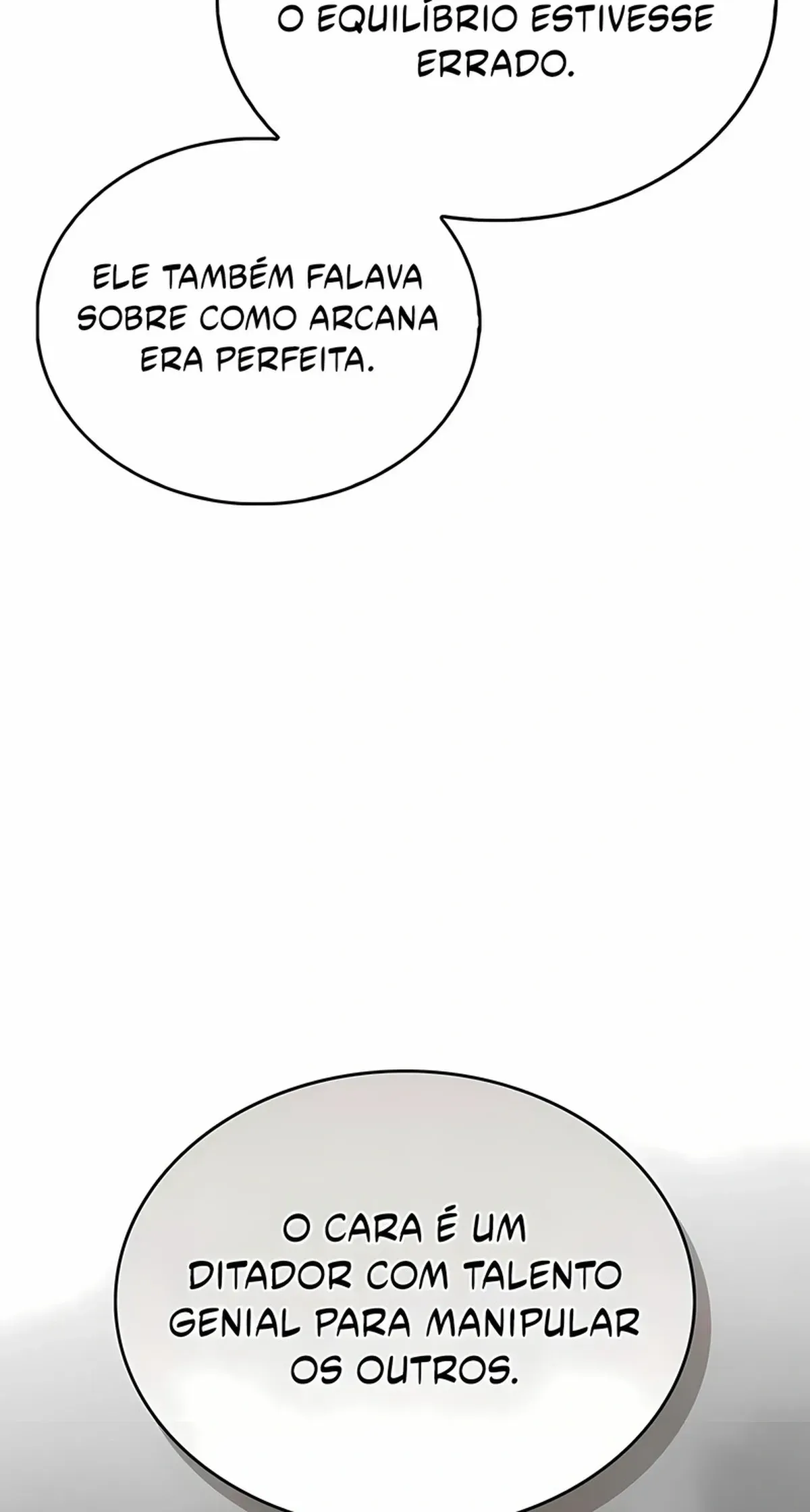 Página 55