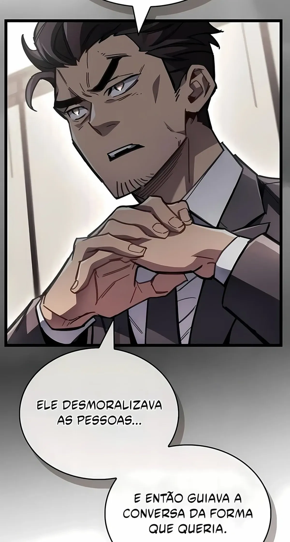 Página 56