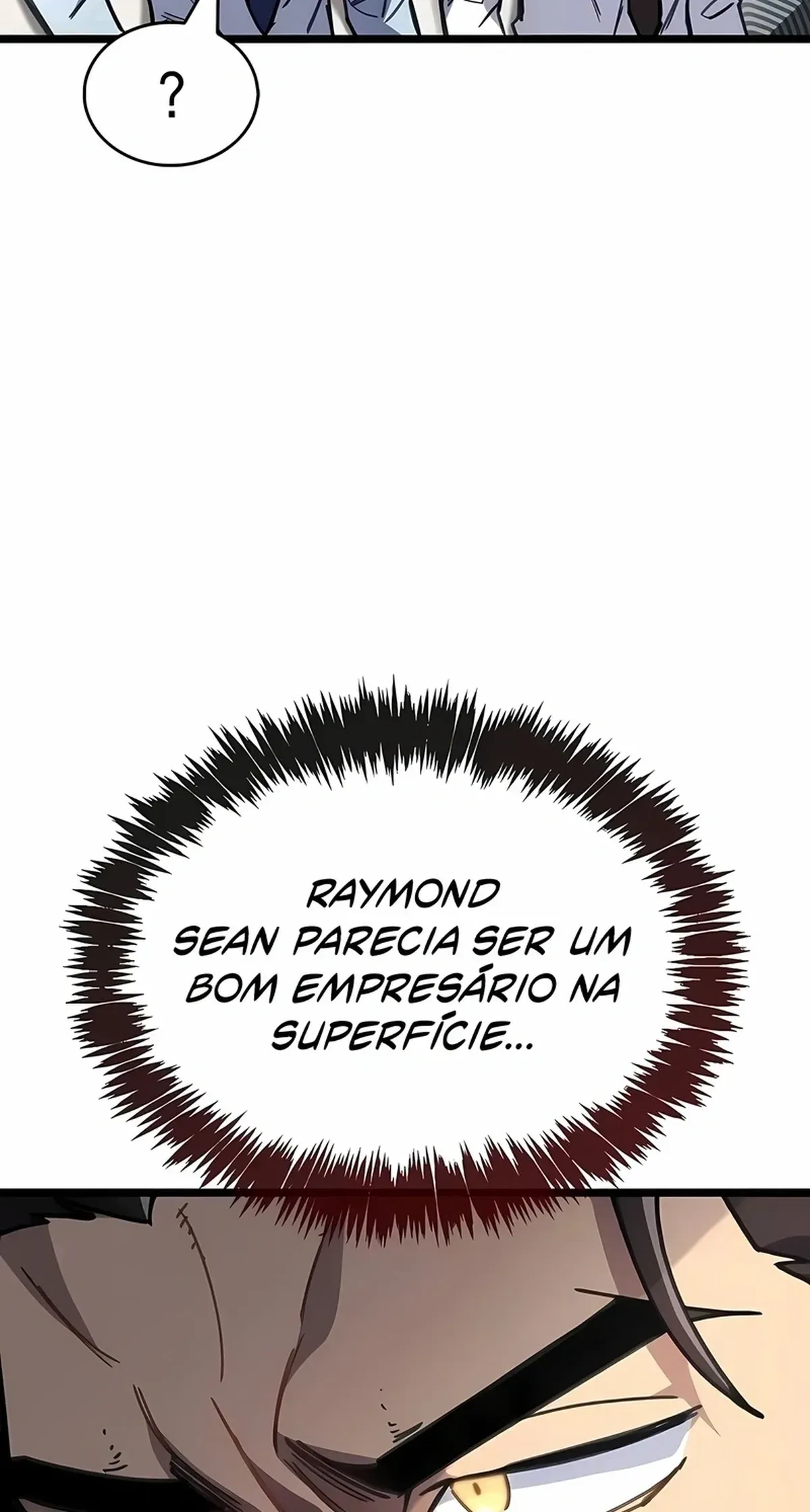 Página 58