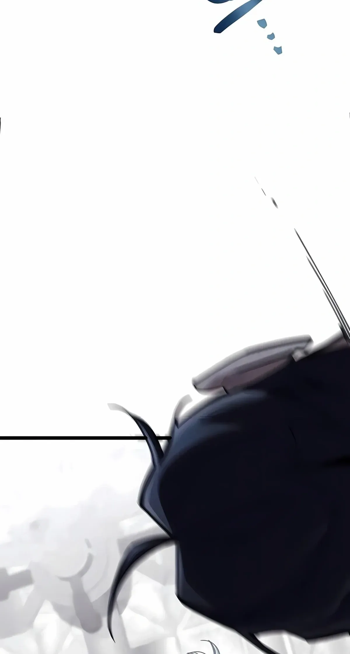 Página 62