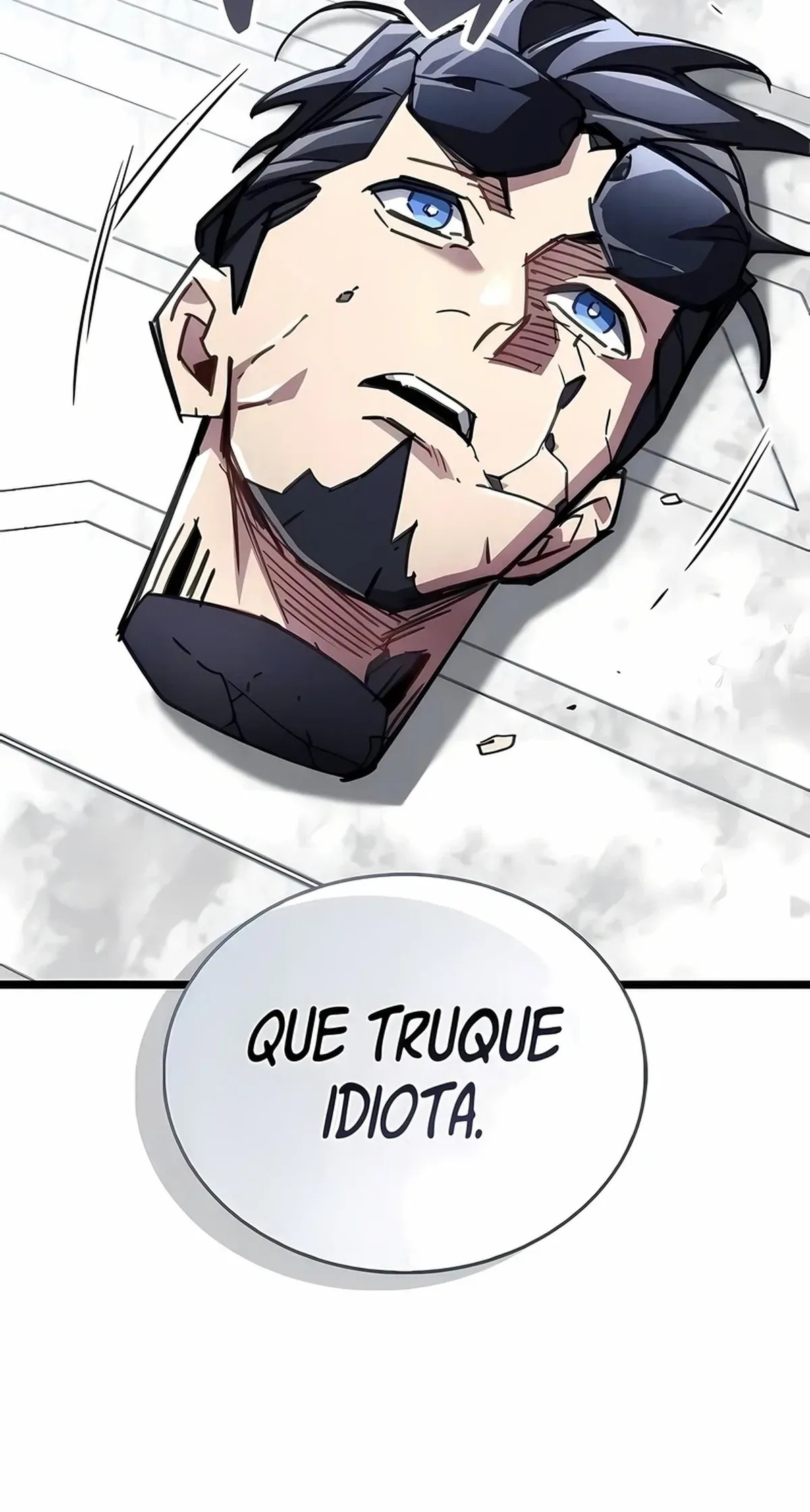 Página 66