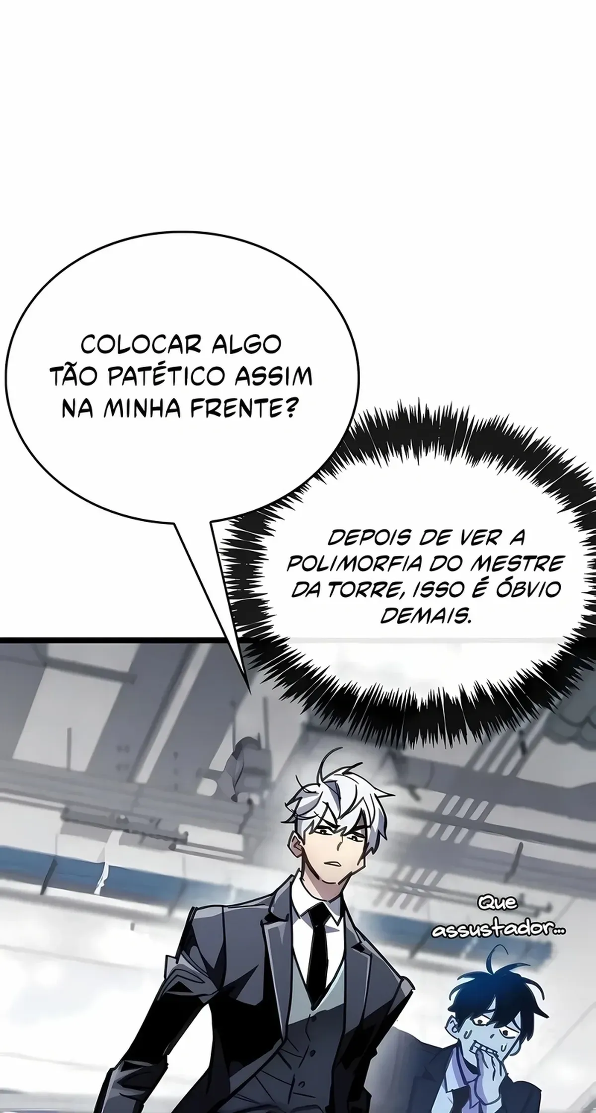 Página 67
