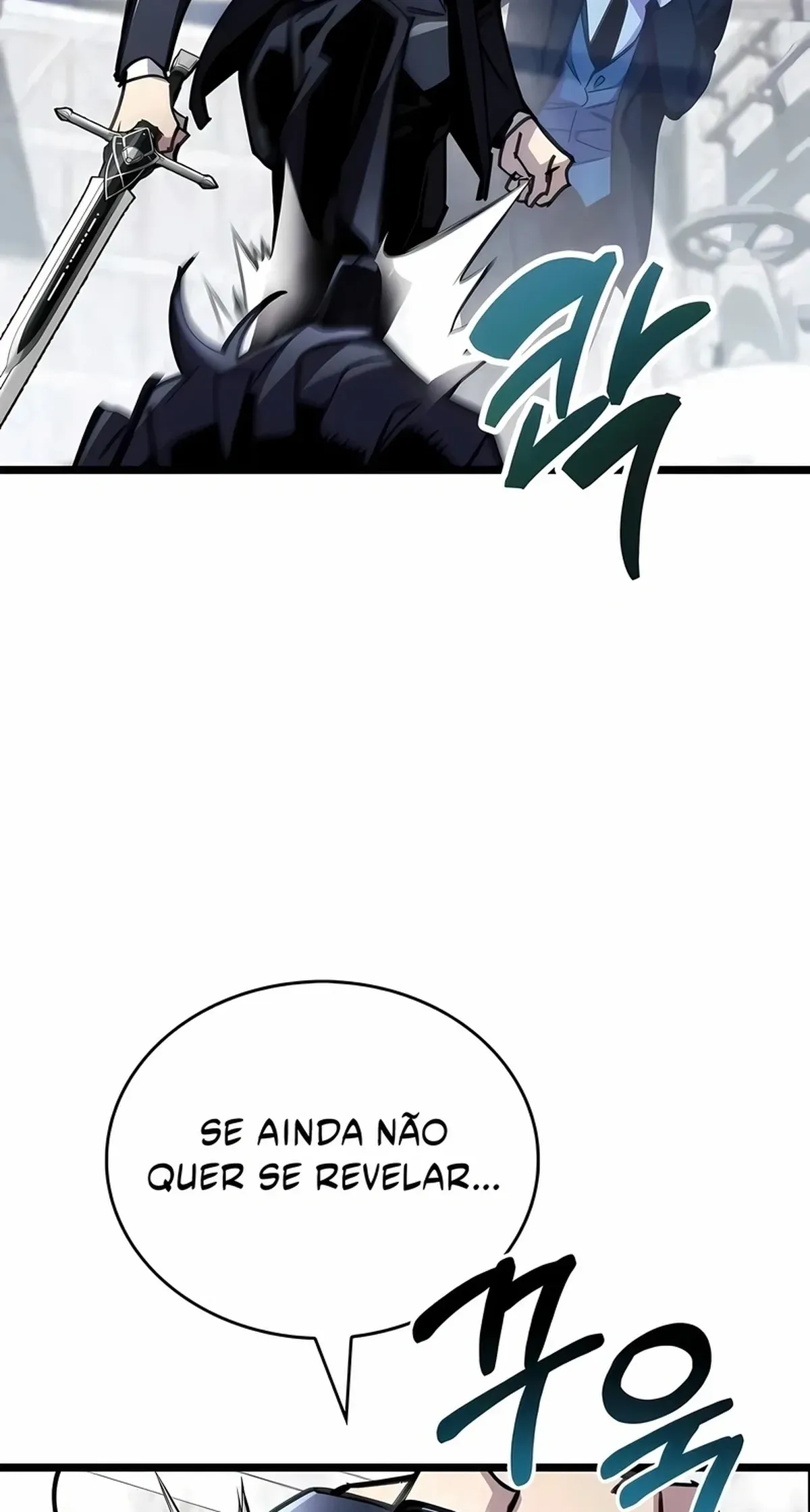 Página 68
