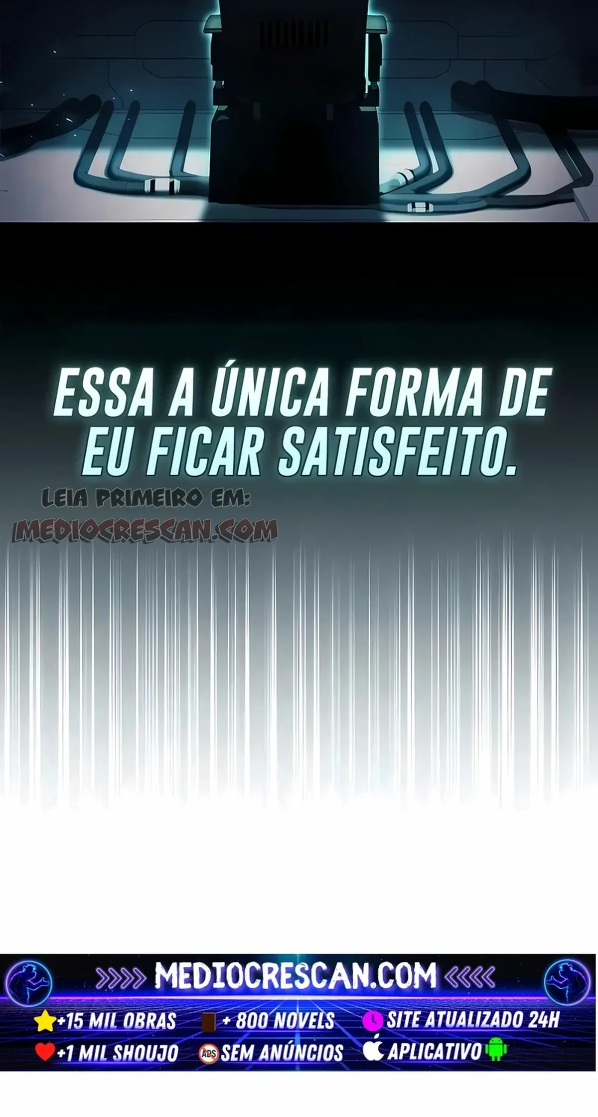 Página 73
