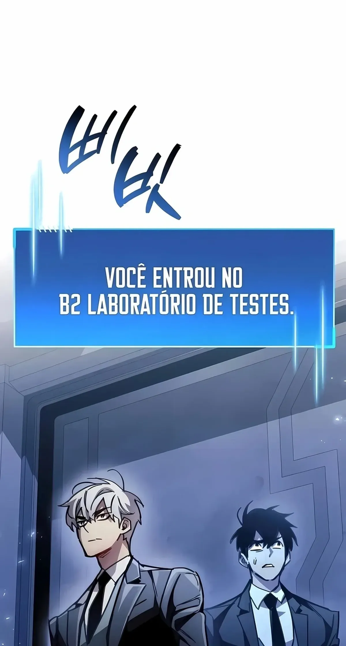Página 74