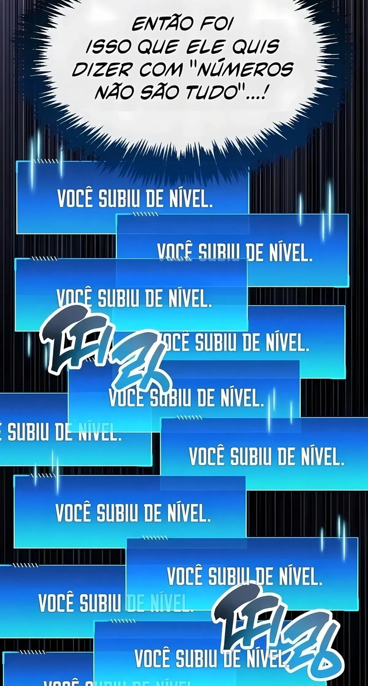 Página 89