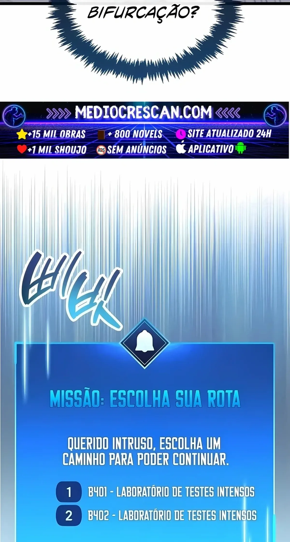 Página 93