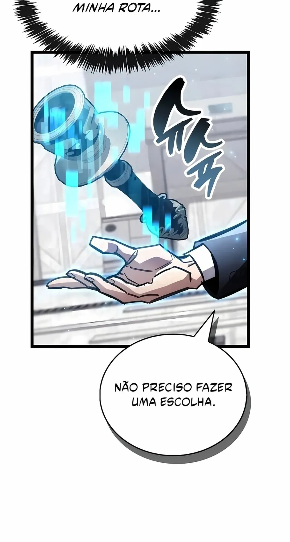 Página 95