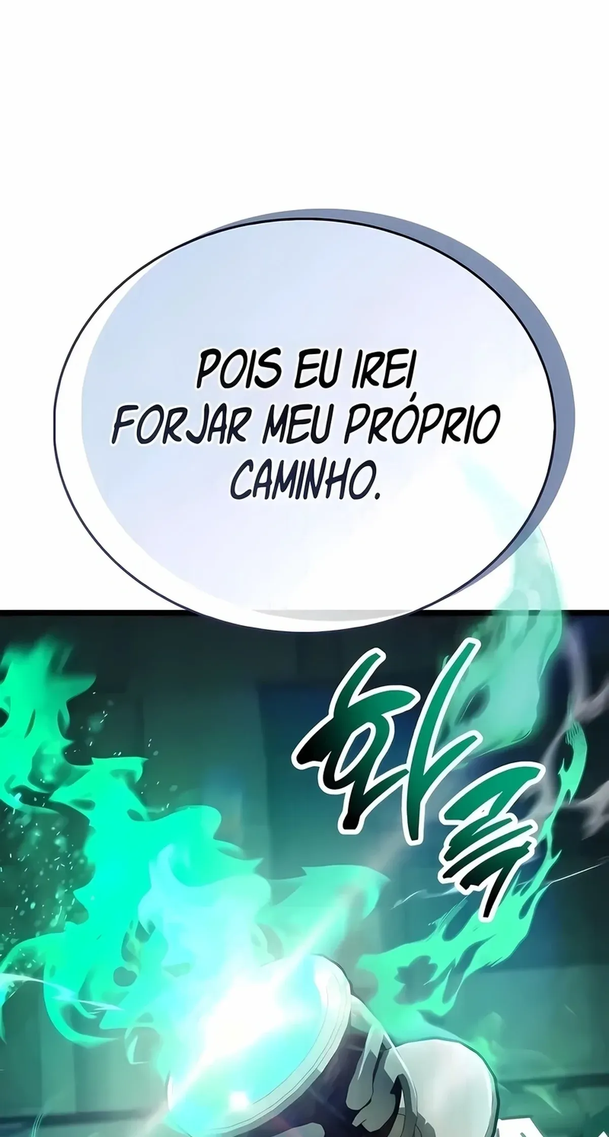 Página 96