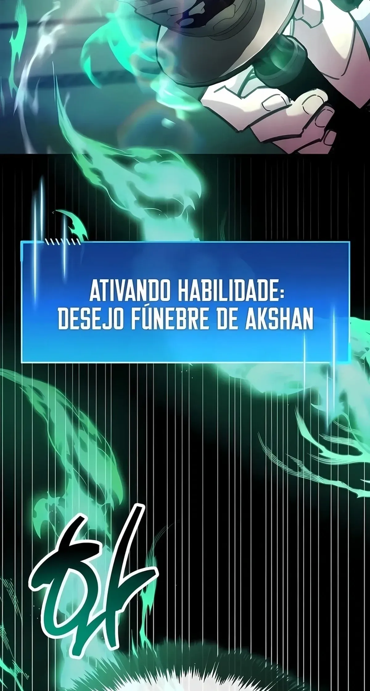 Página 97
