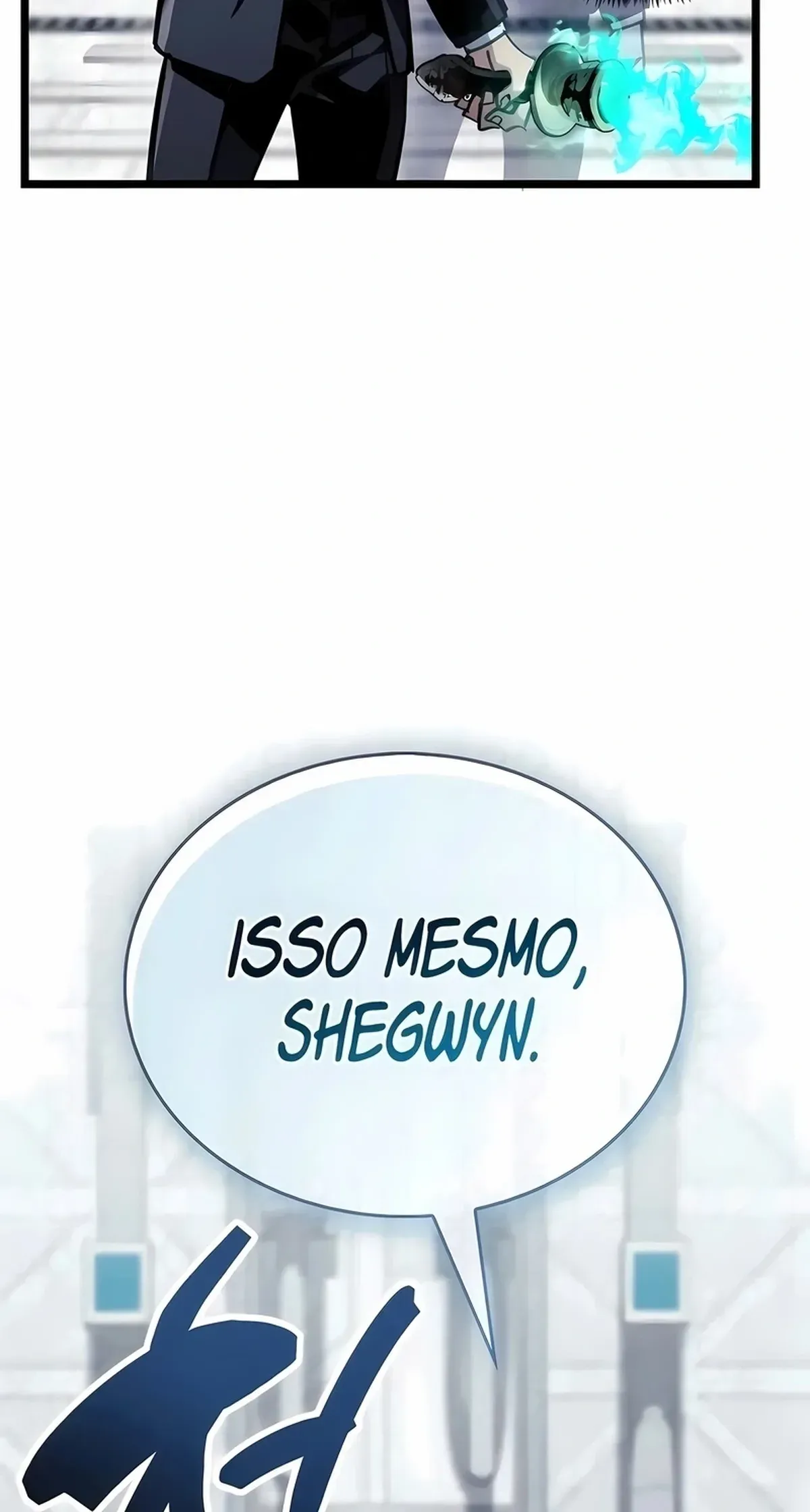 Página 106