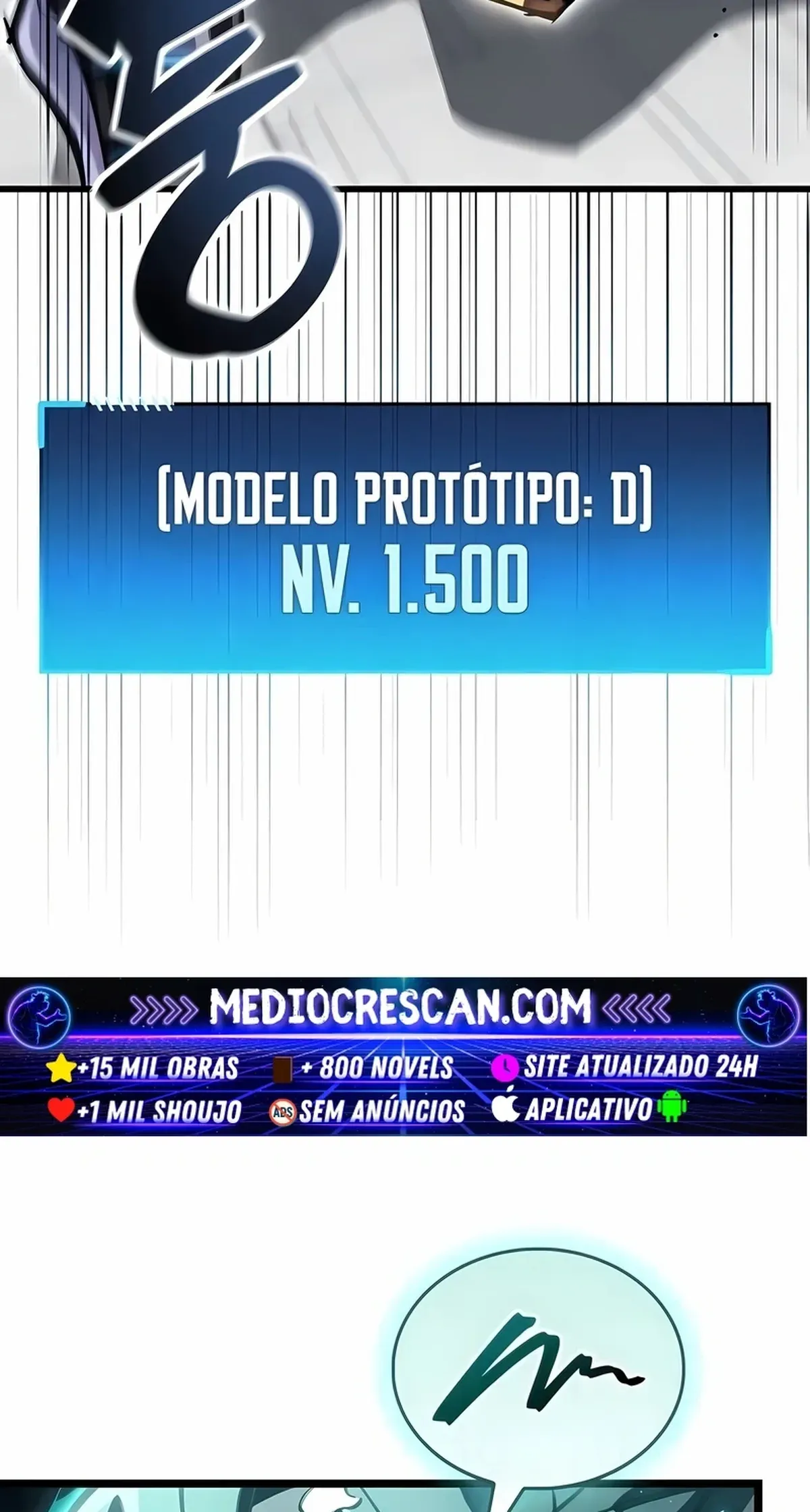 Página 113