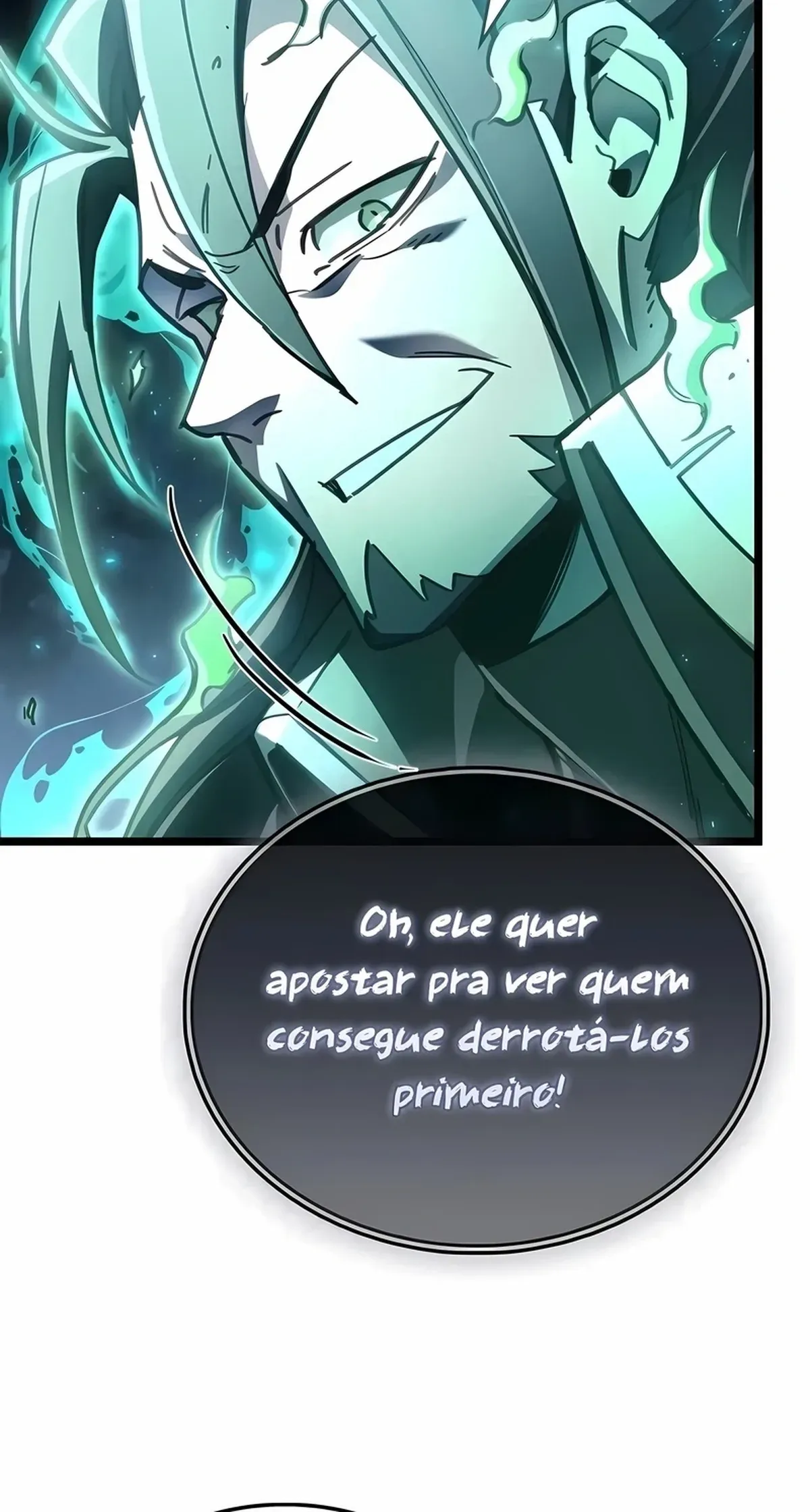 Página 114