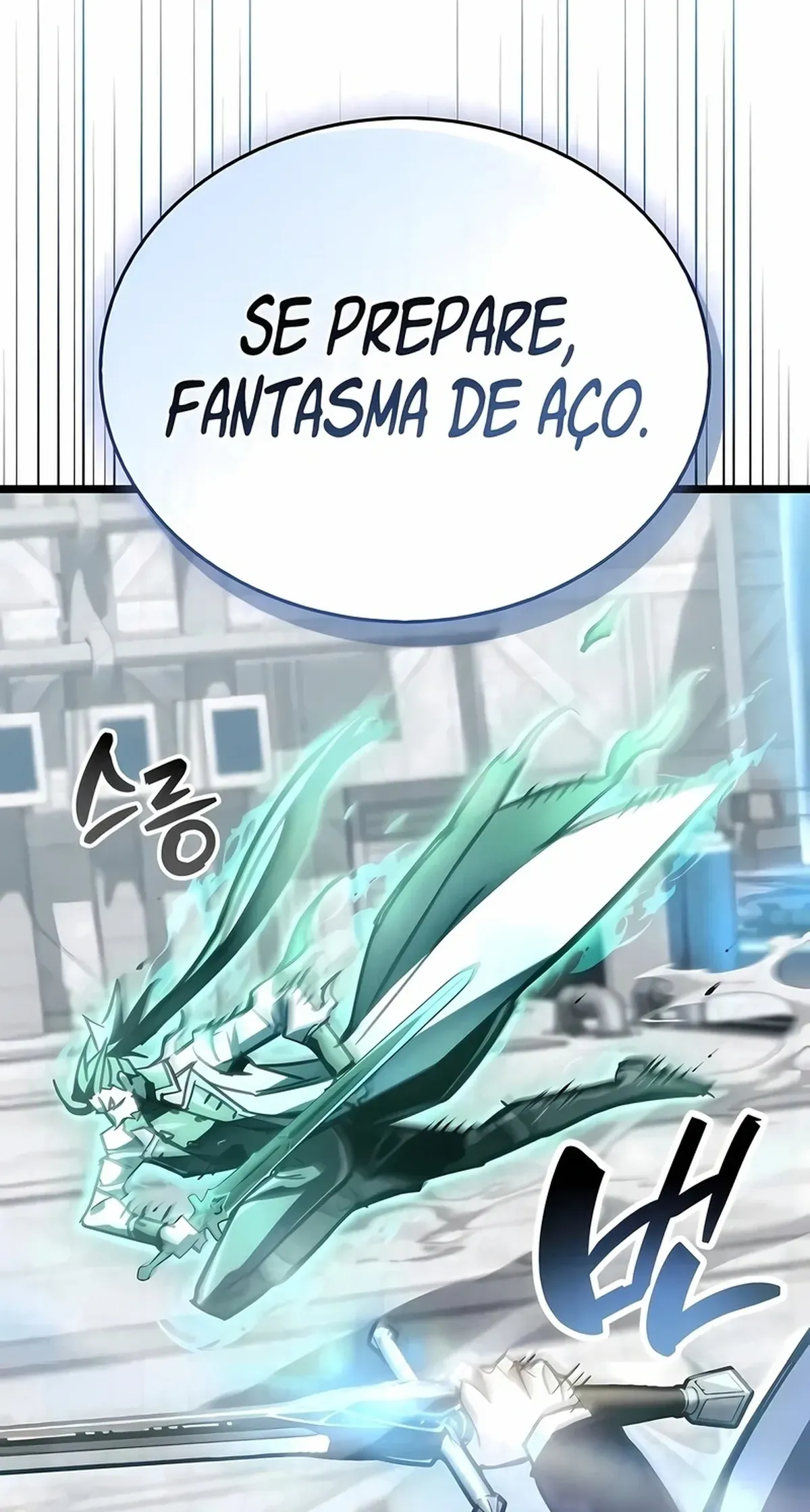 Página 118