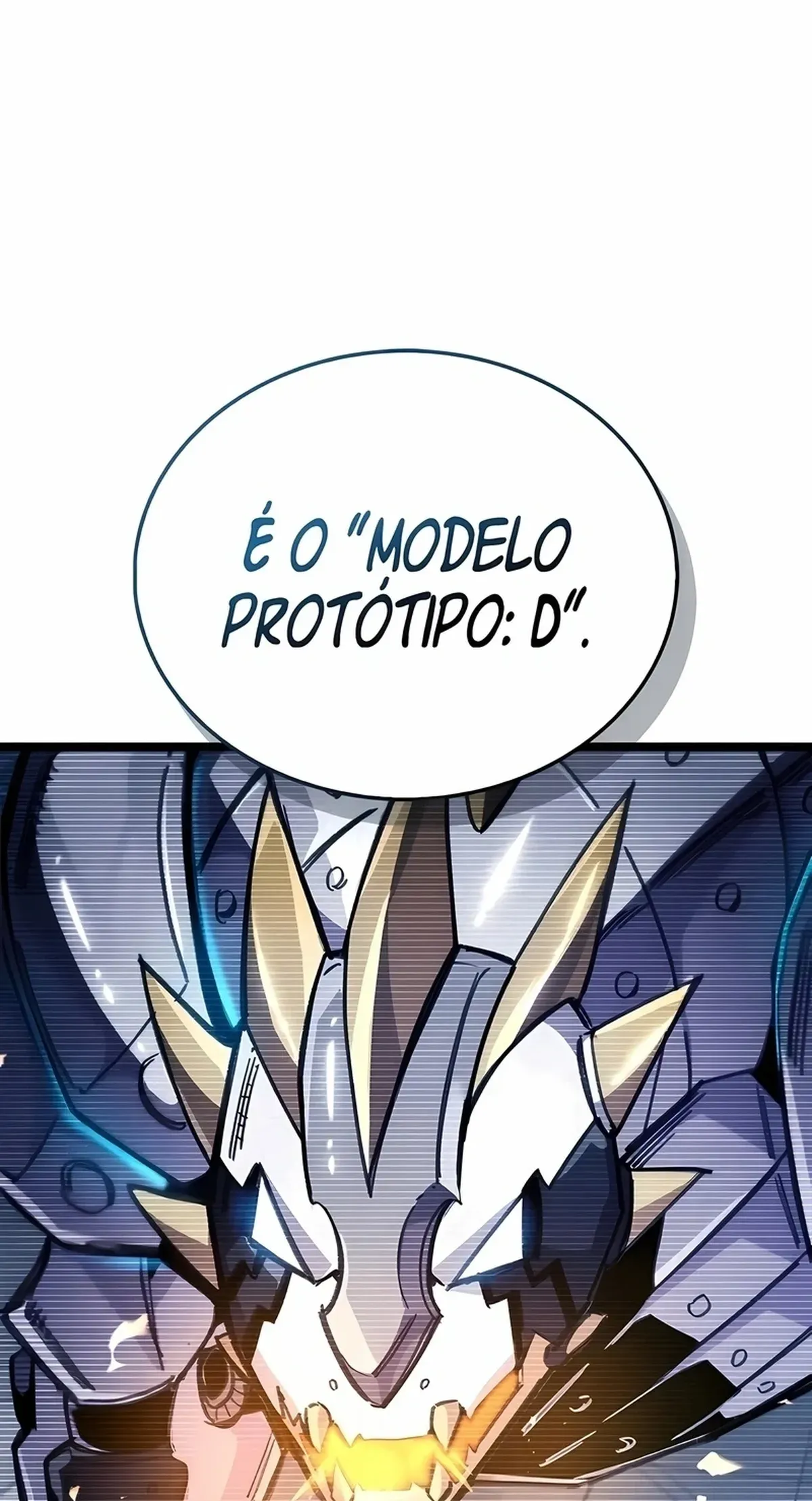 Página 36