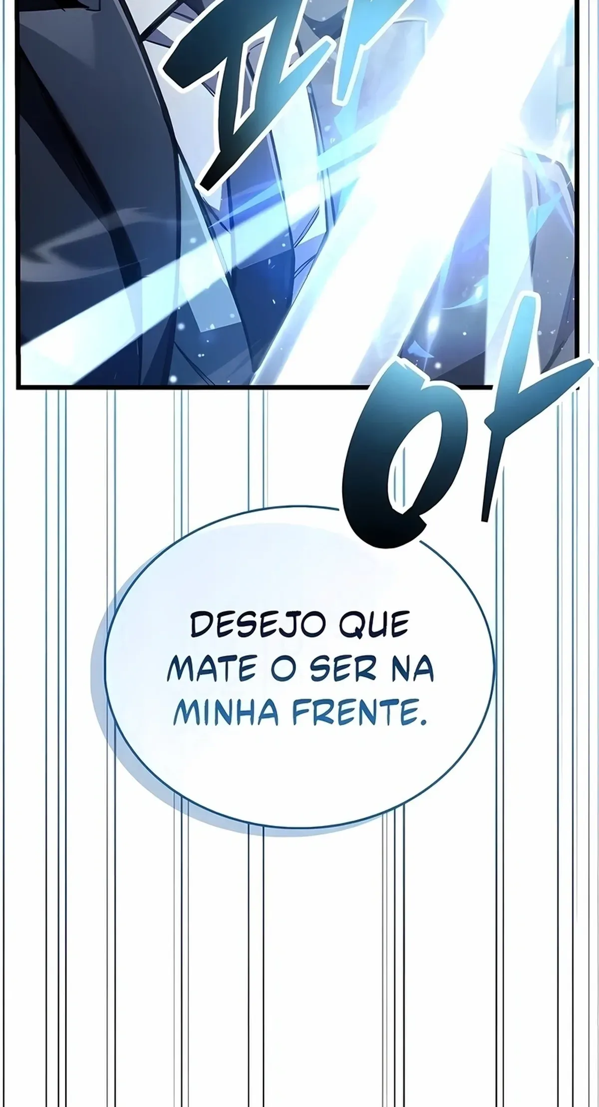 Página 40