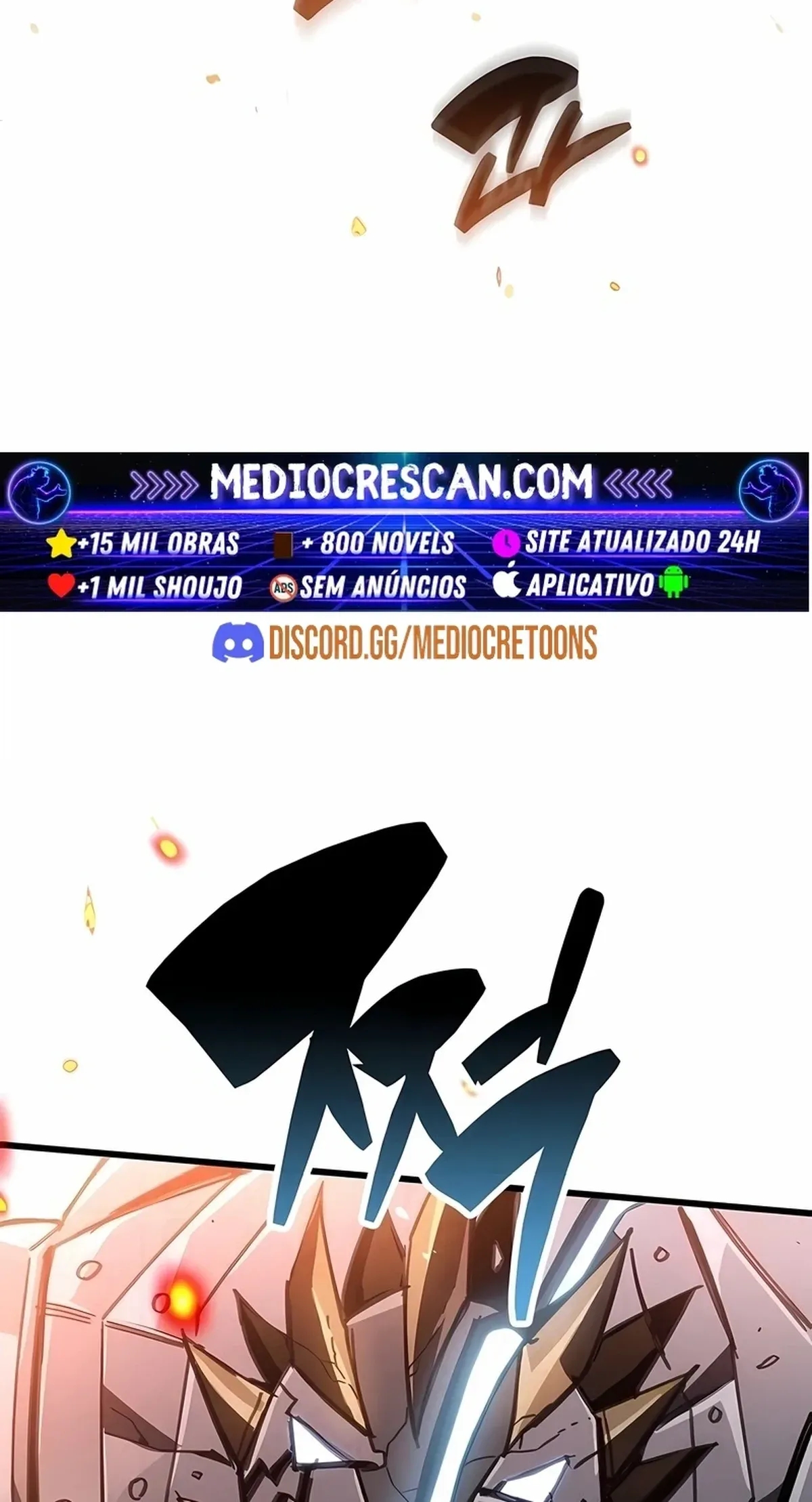 Página 53