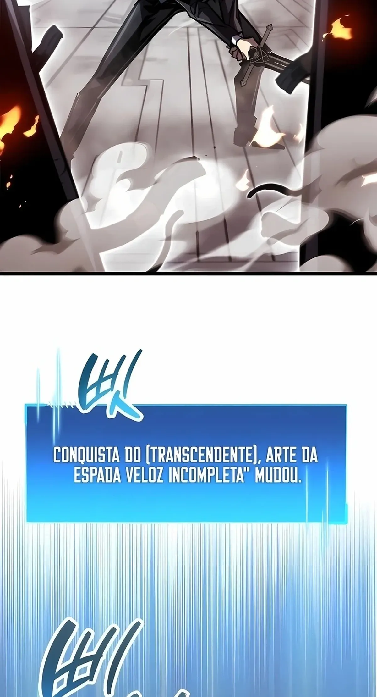 Página 55