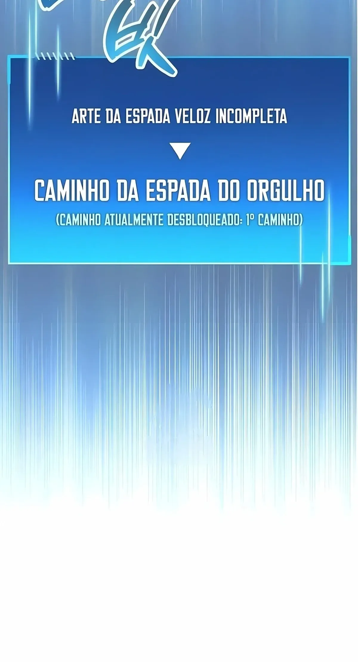Página 56