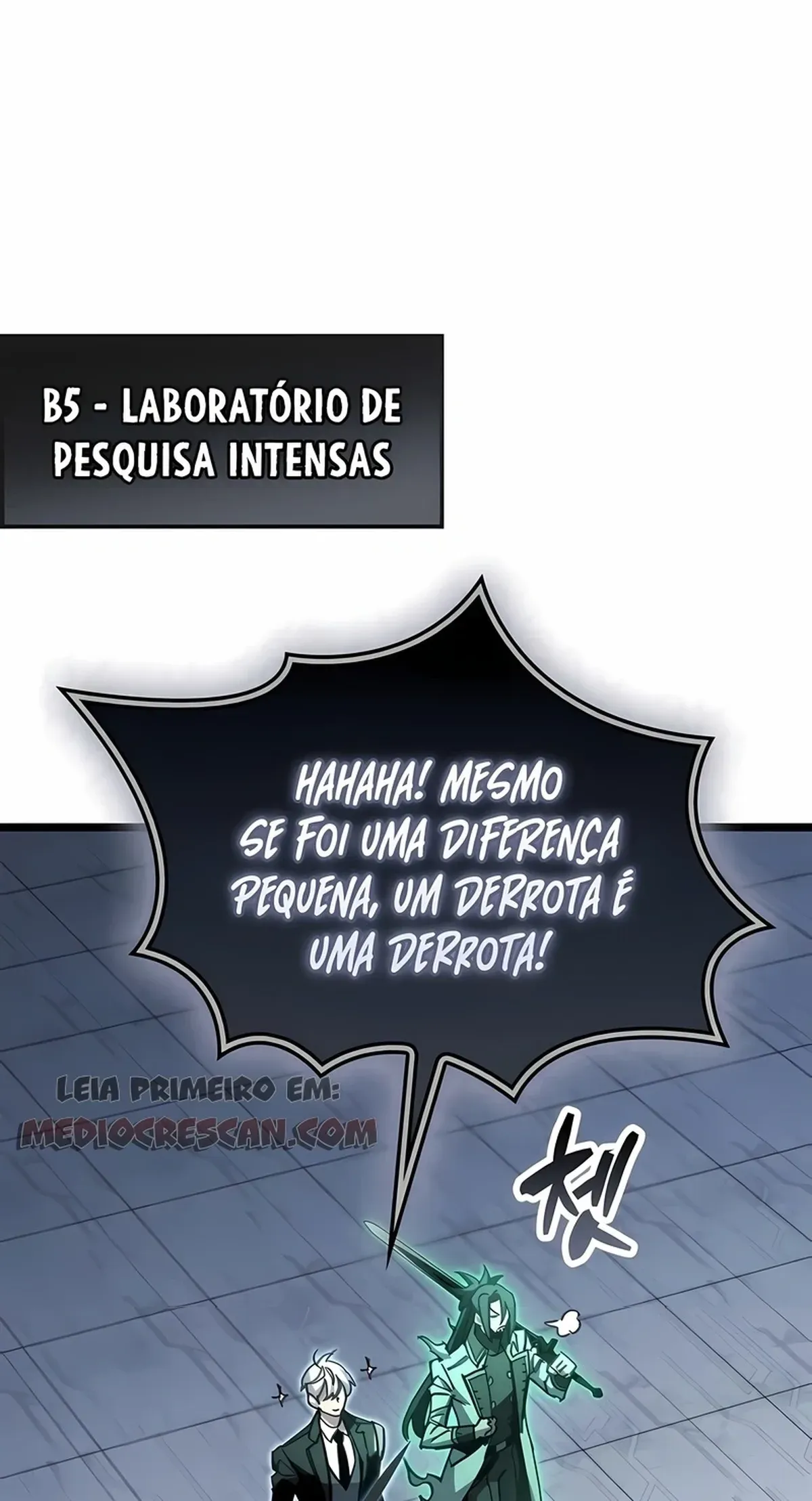 Página 59