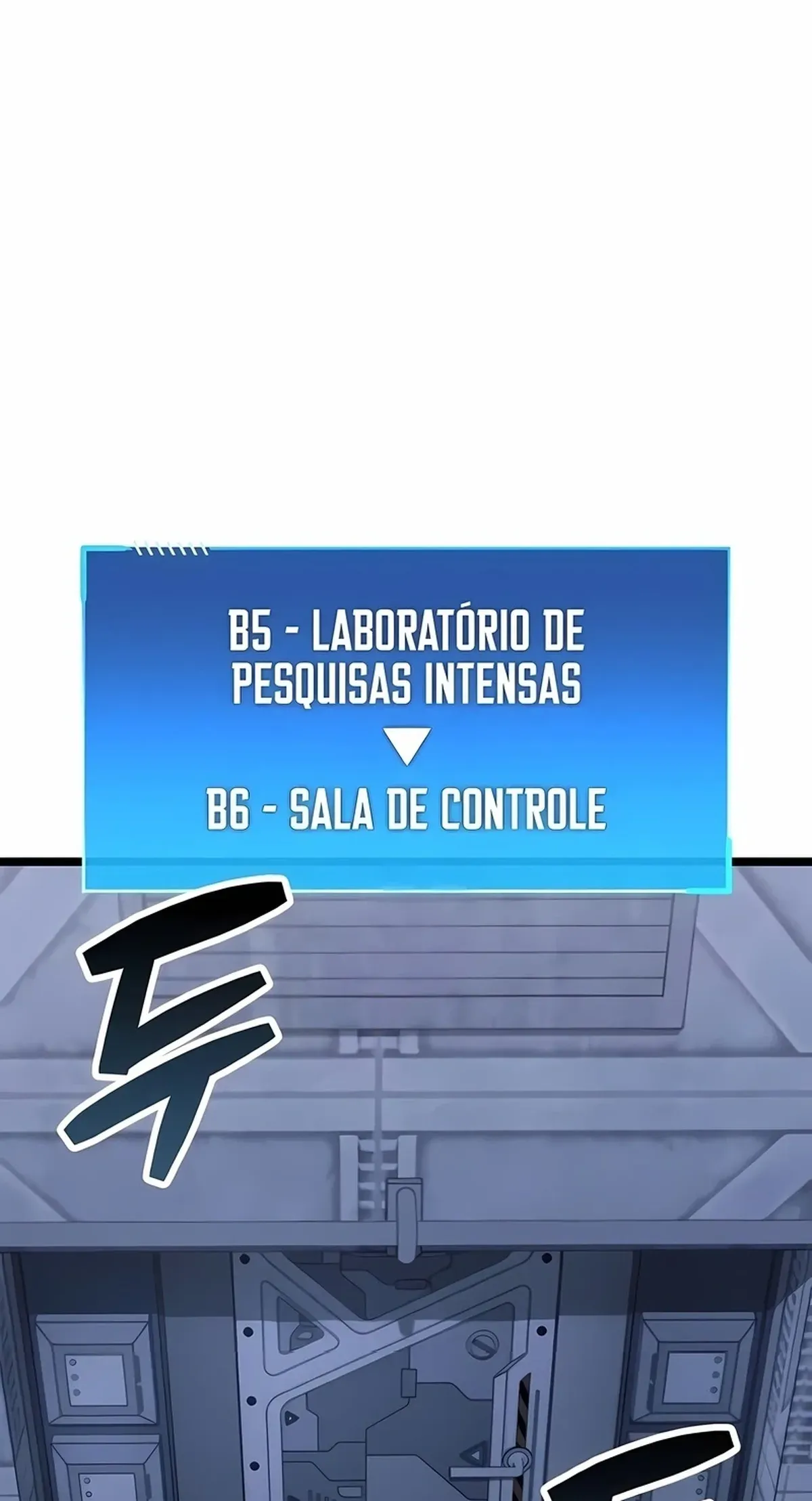 Página 61