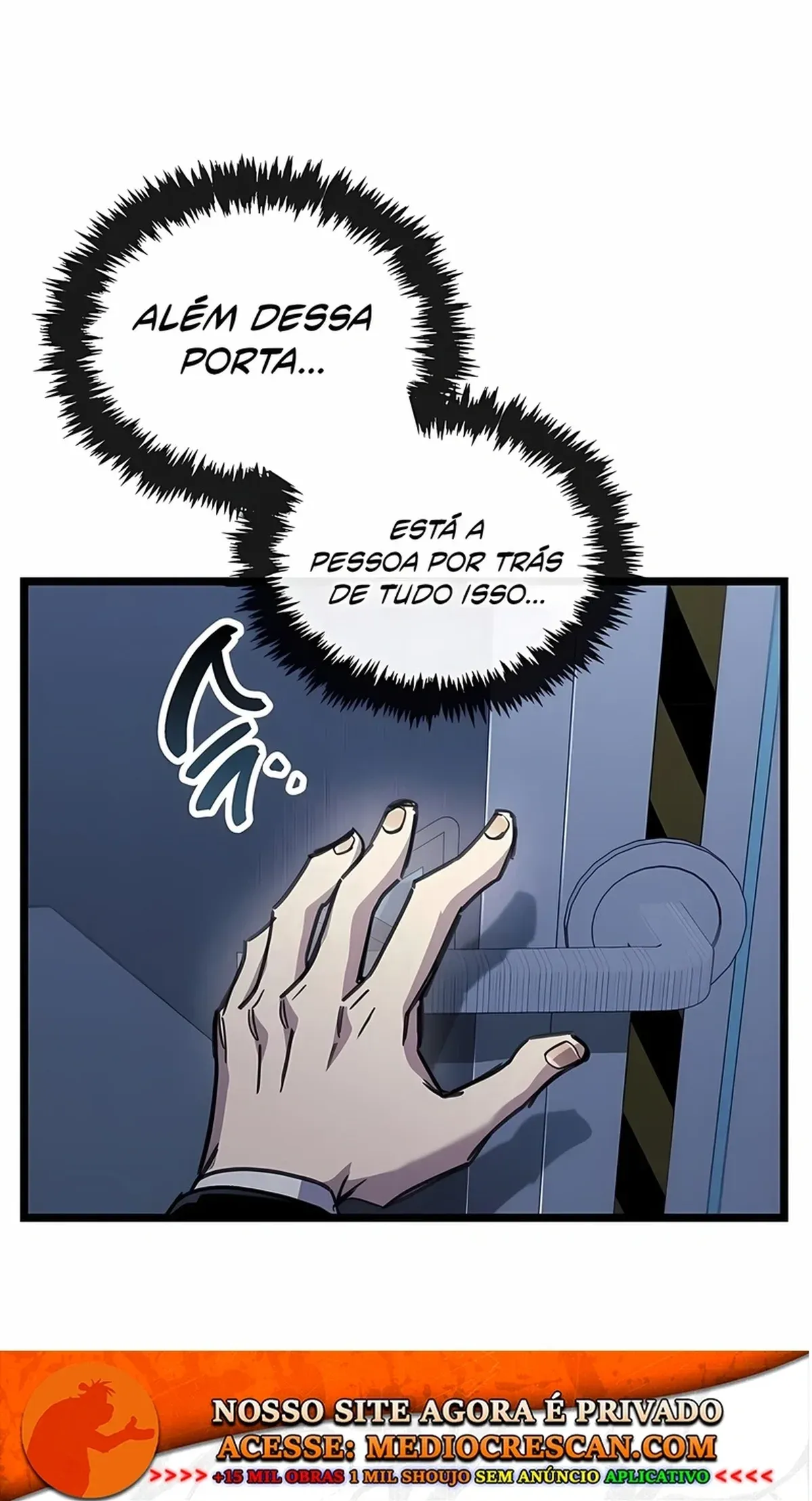 Página 63