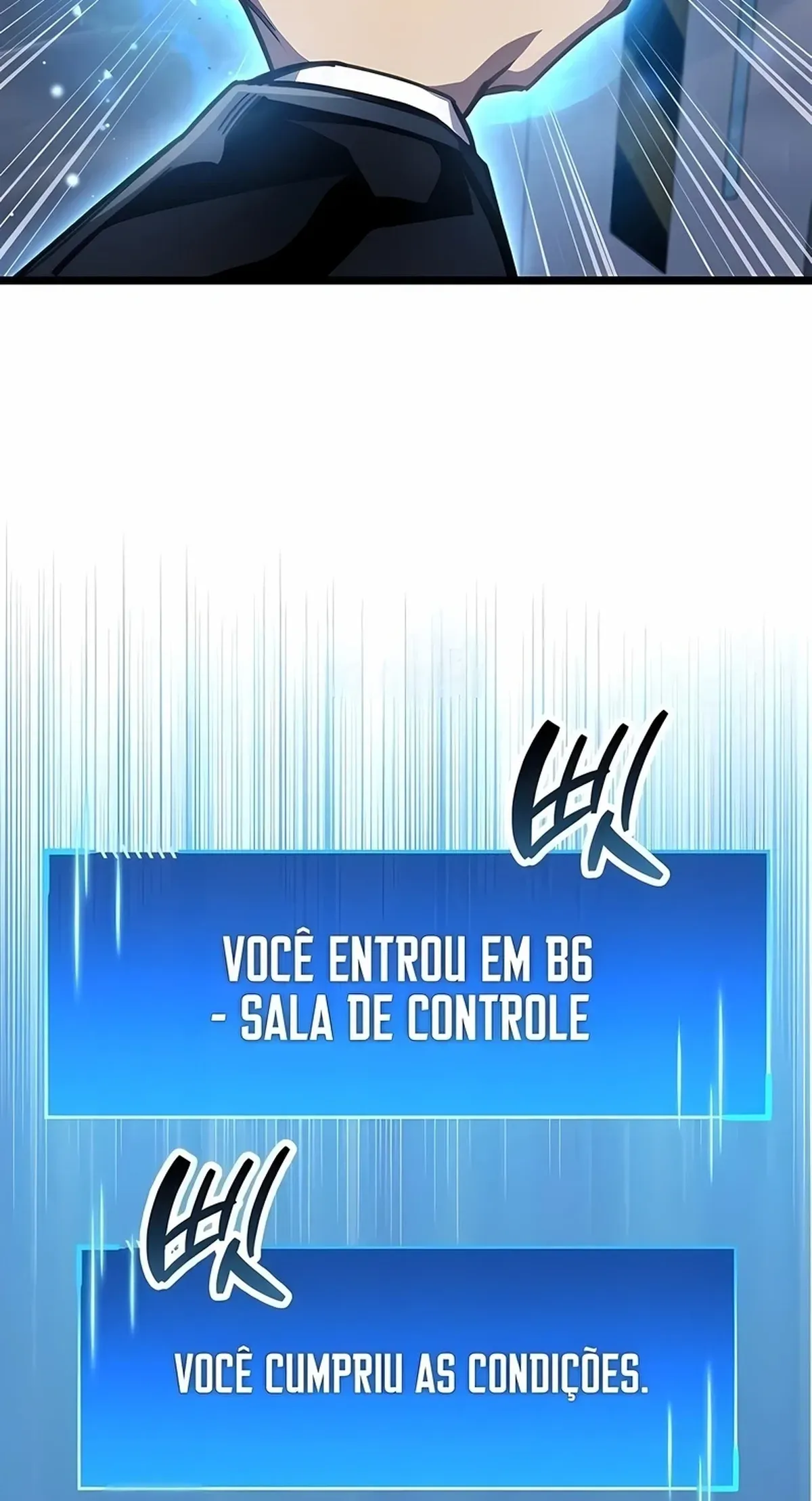Página 65