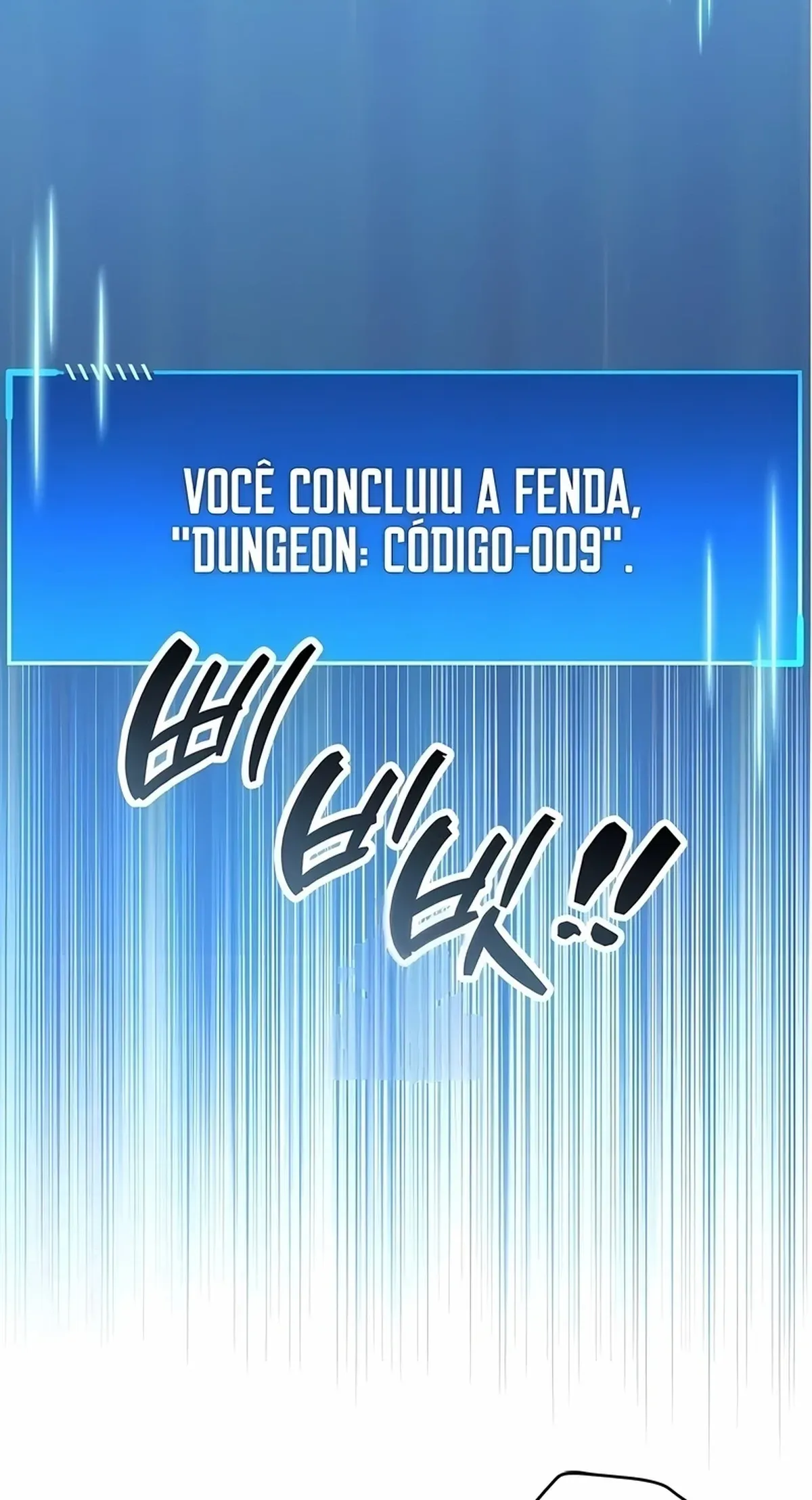 Página 66