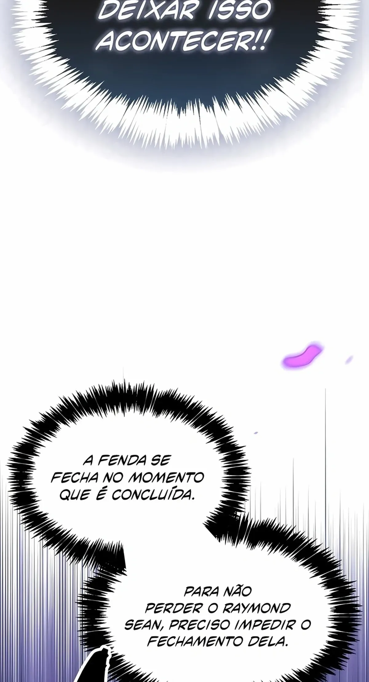 Página 71