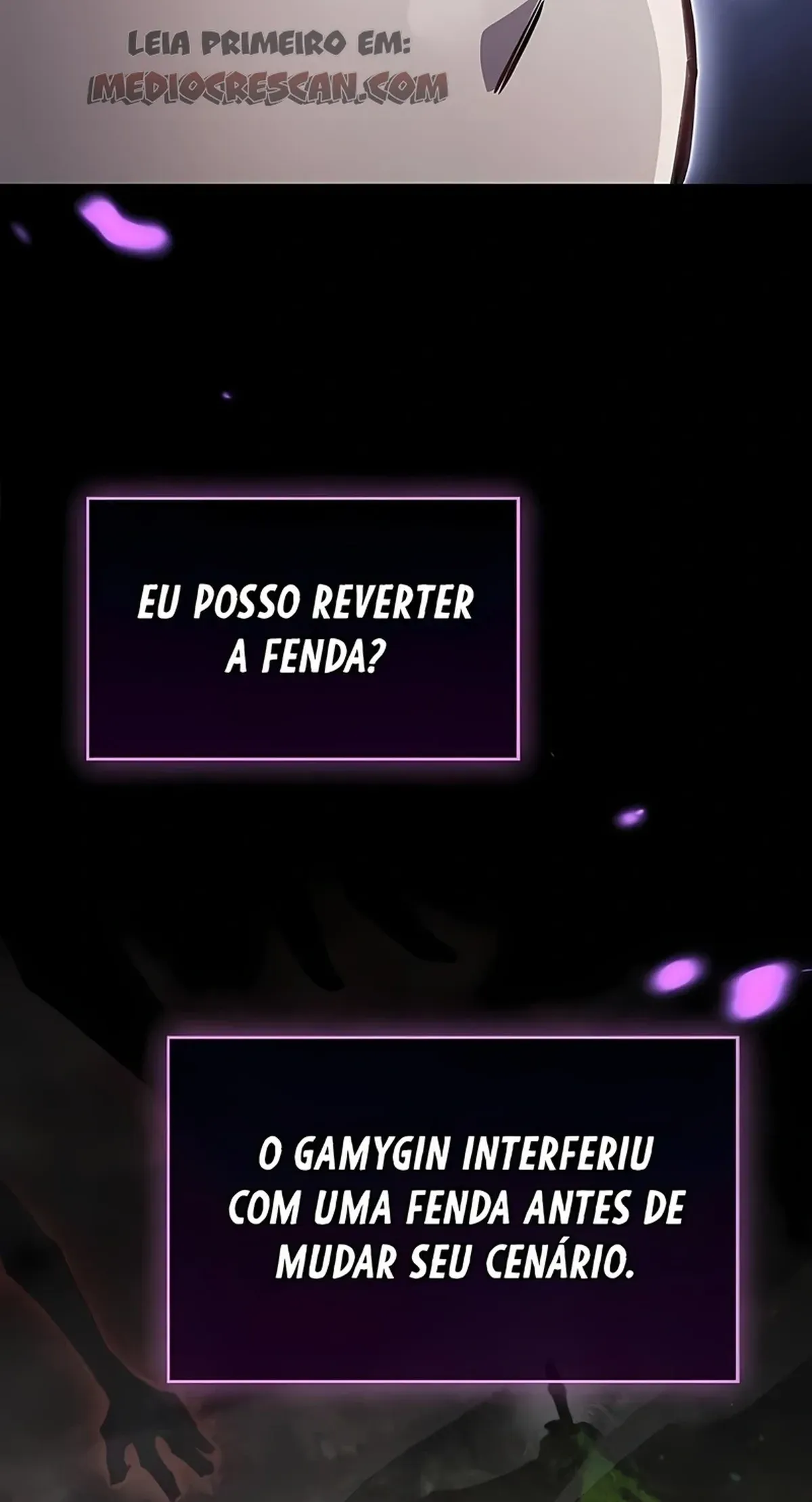 Página 74