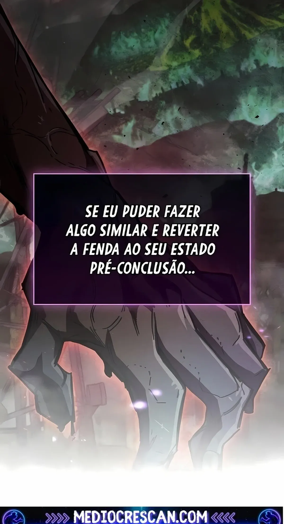 Página 75