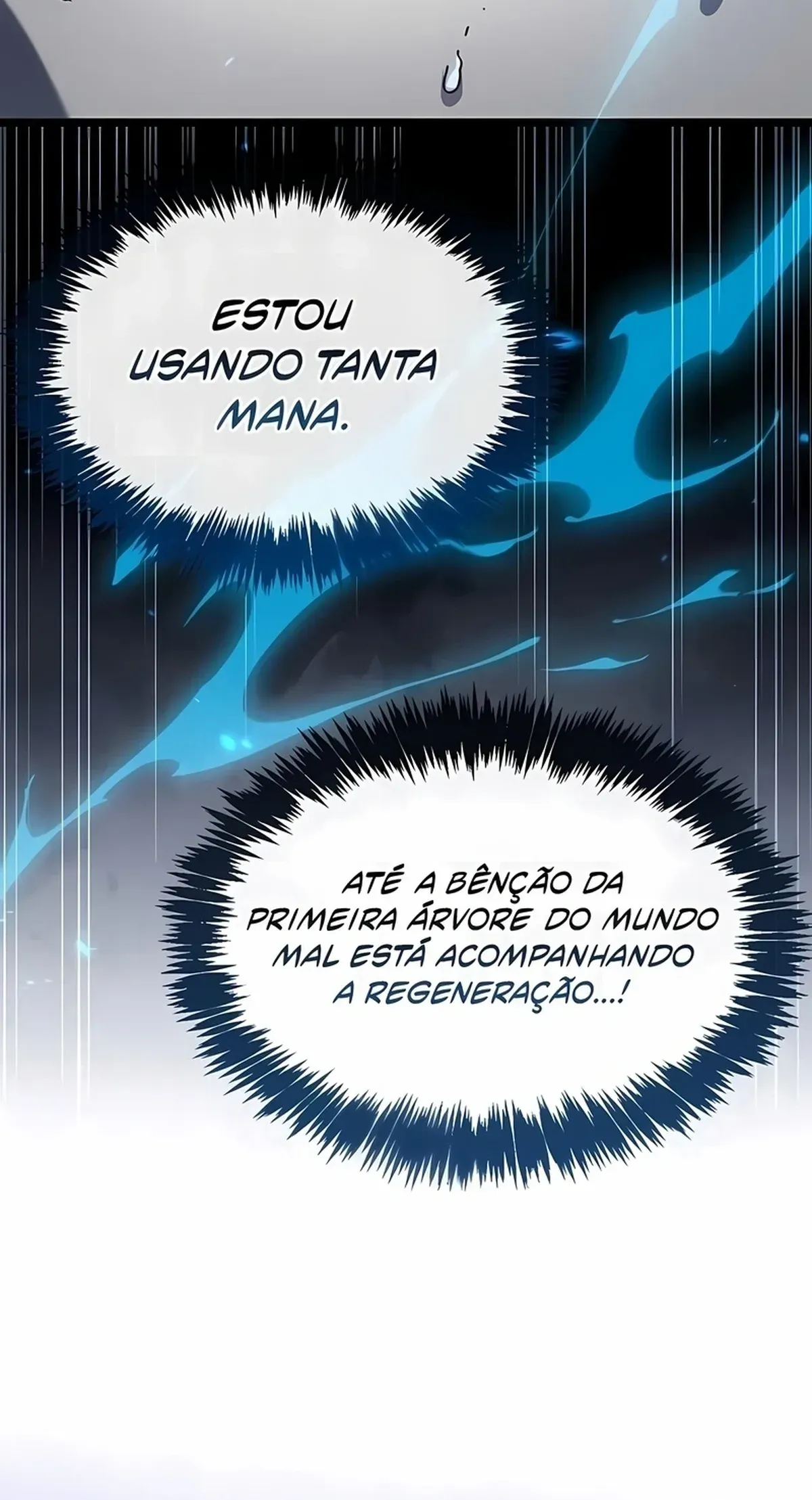 Página 80