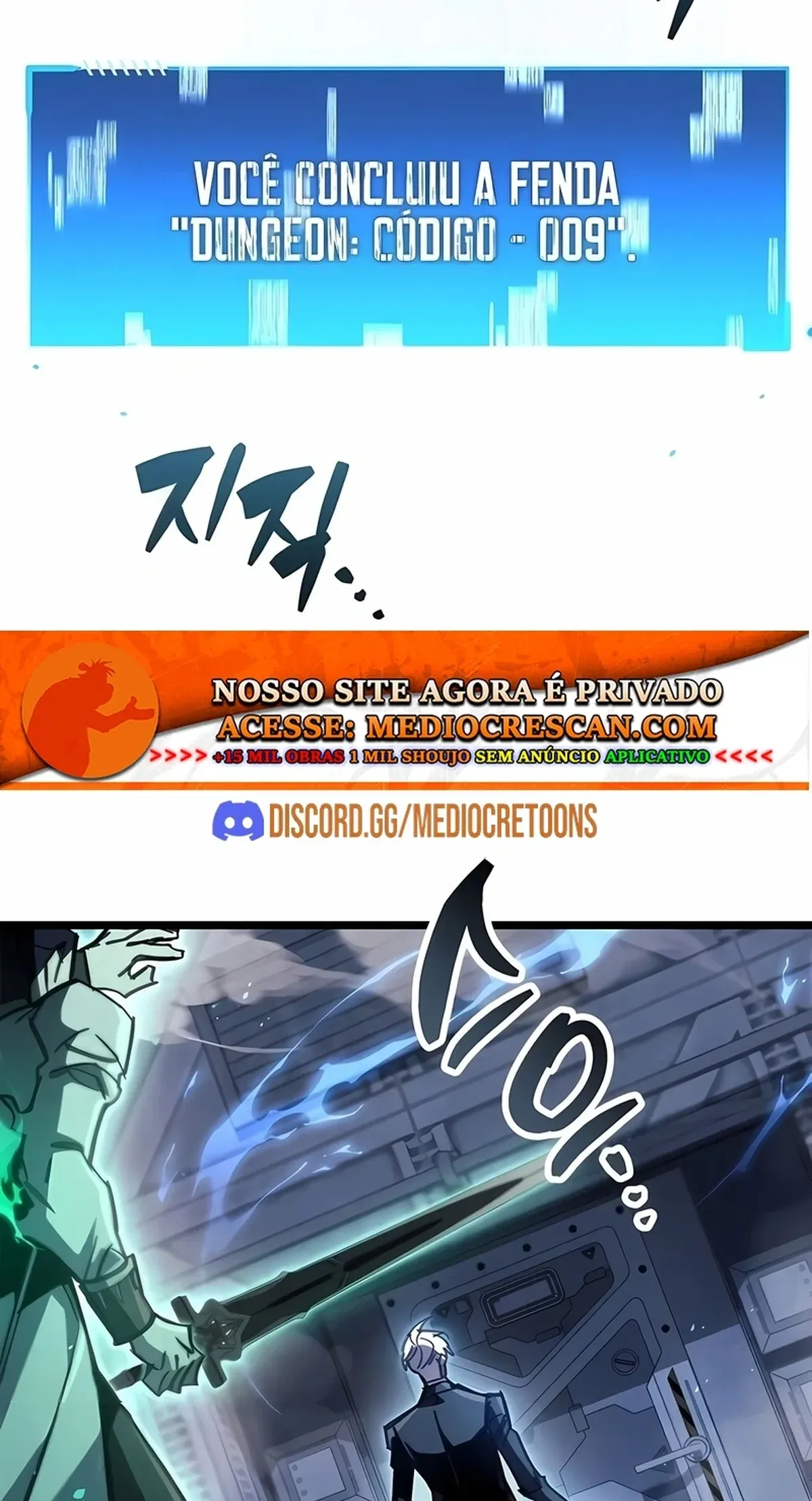 Página 86
