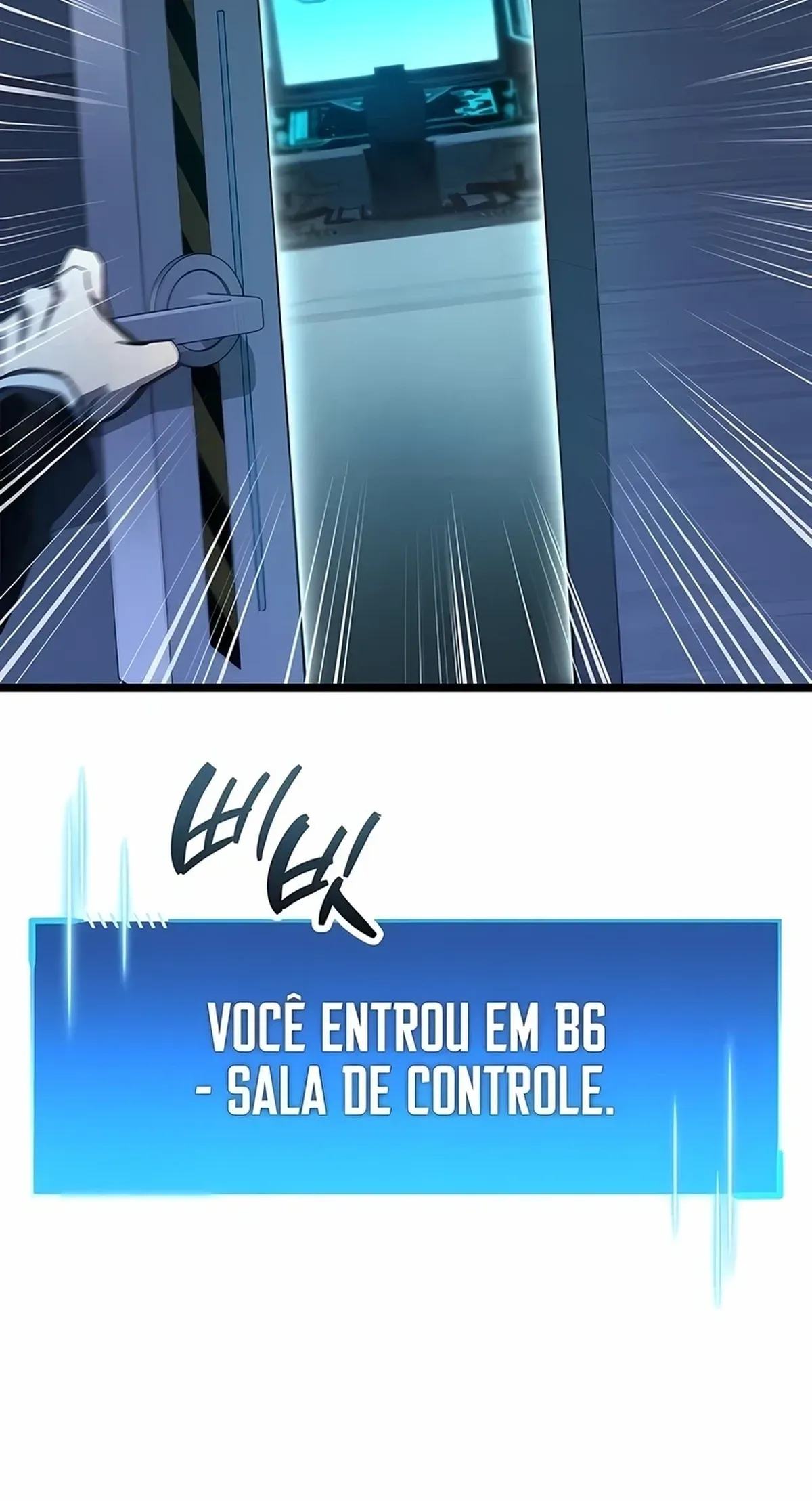 Página 90