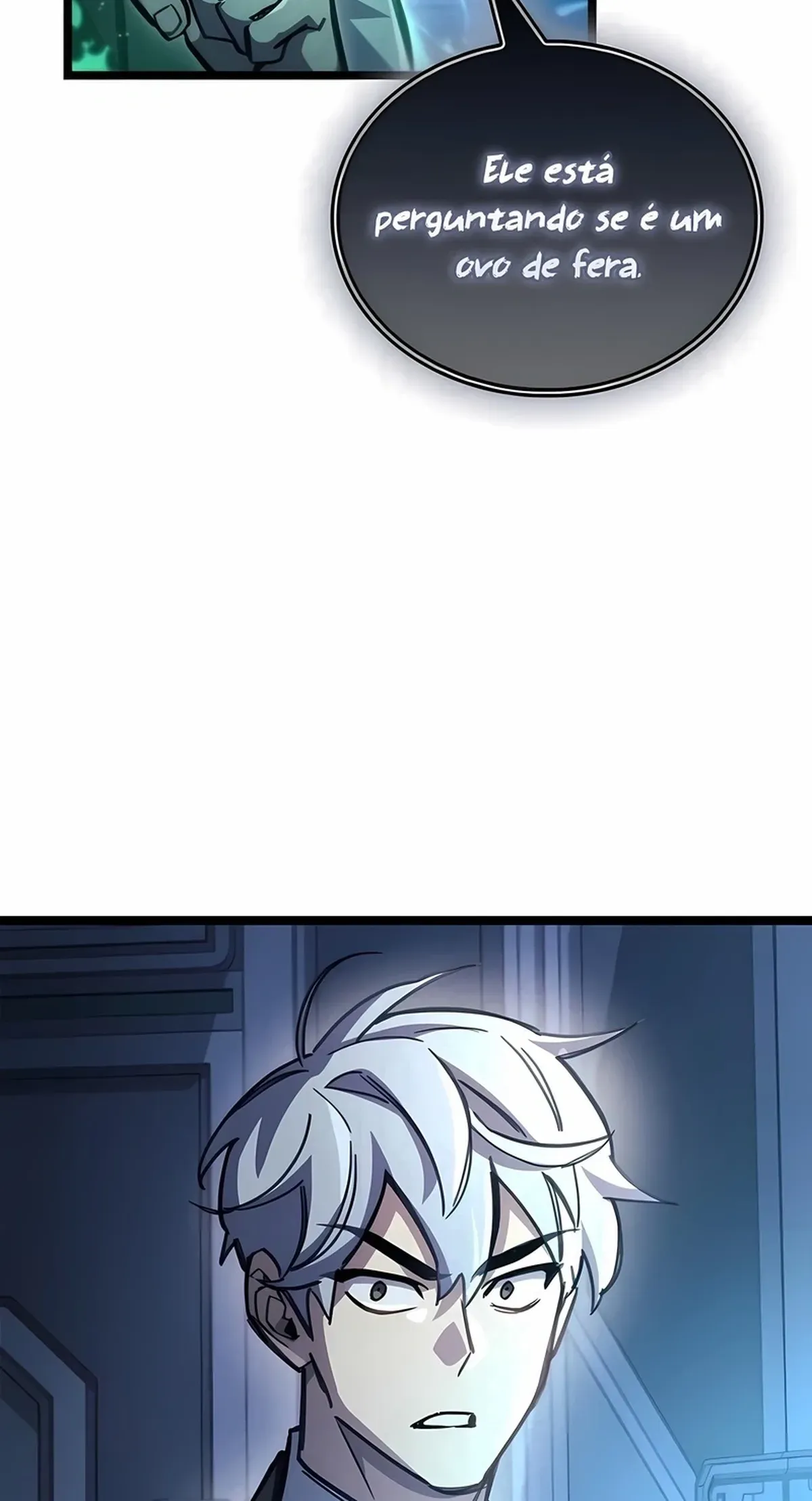 Página 101