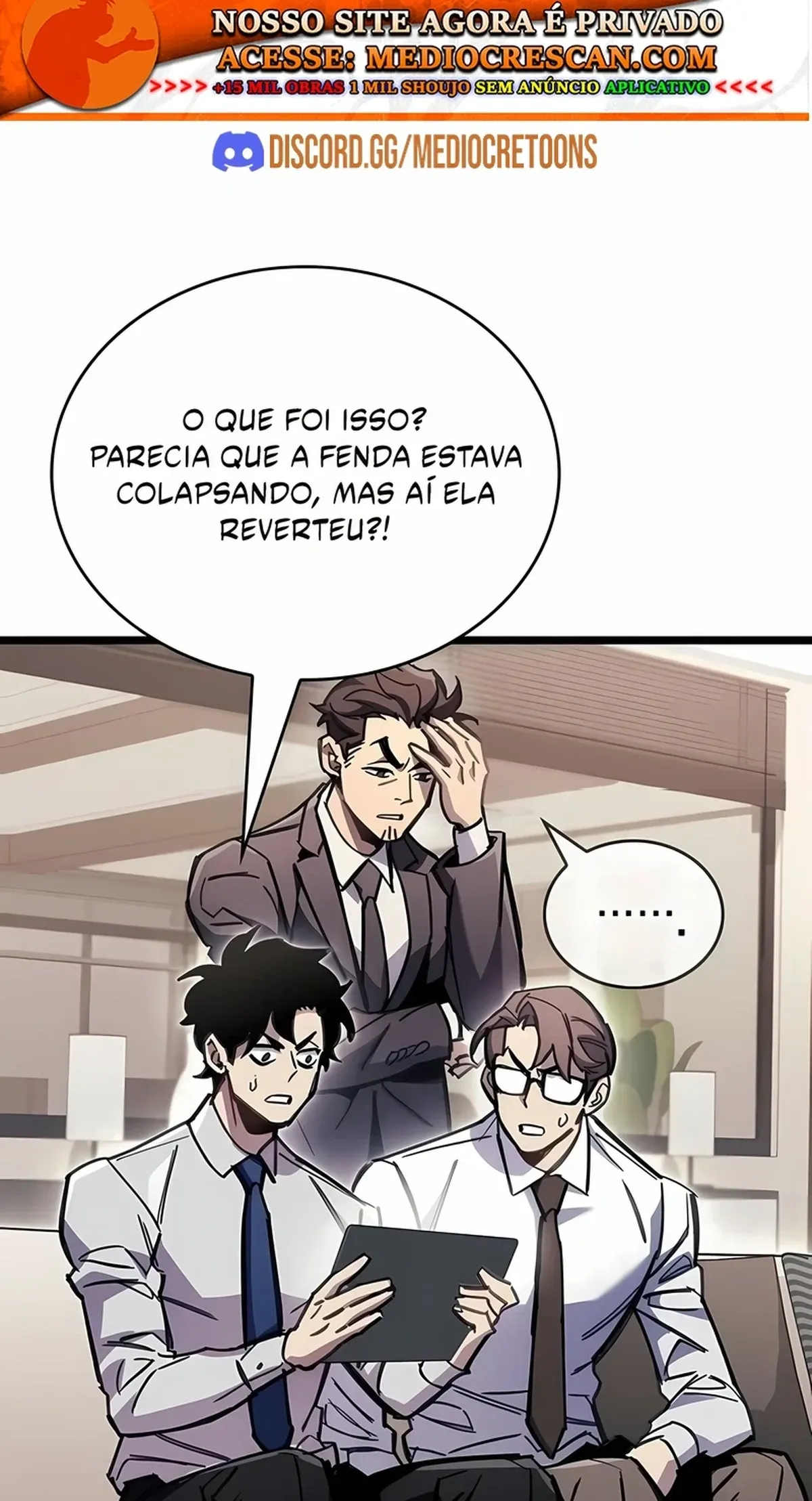 Página 104