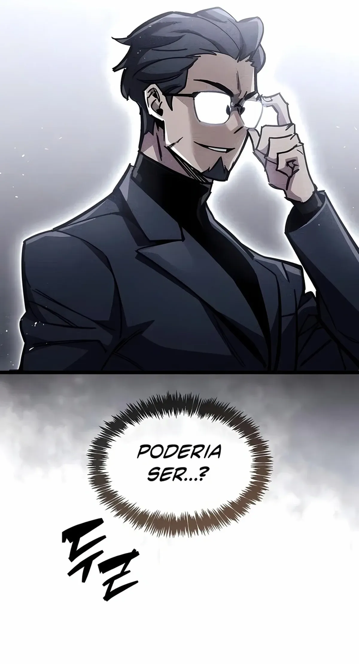 Página 109