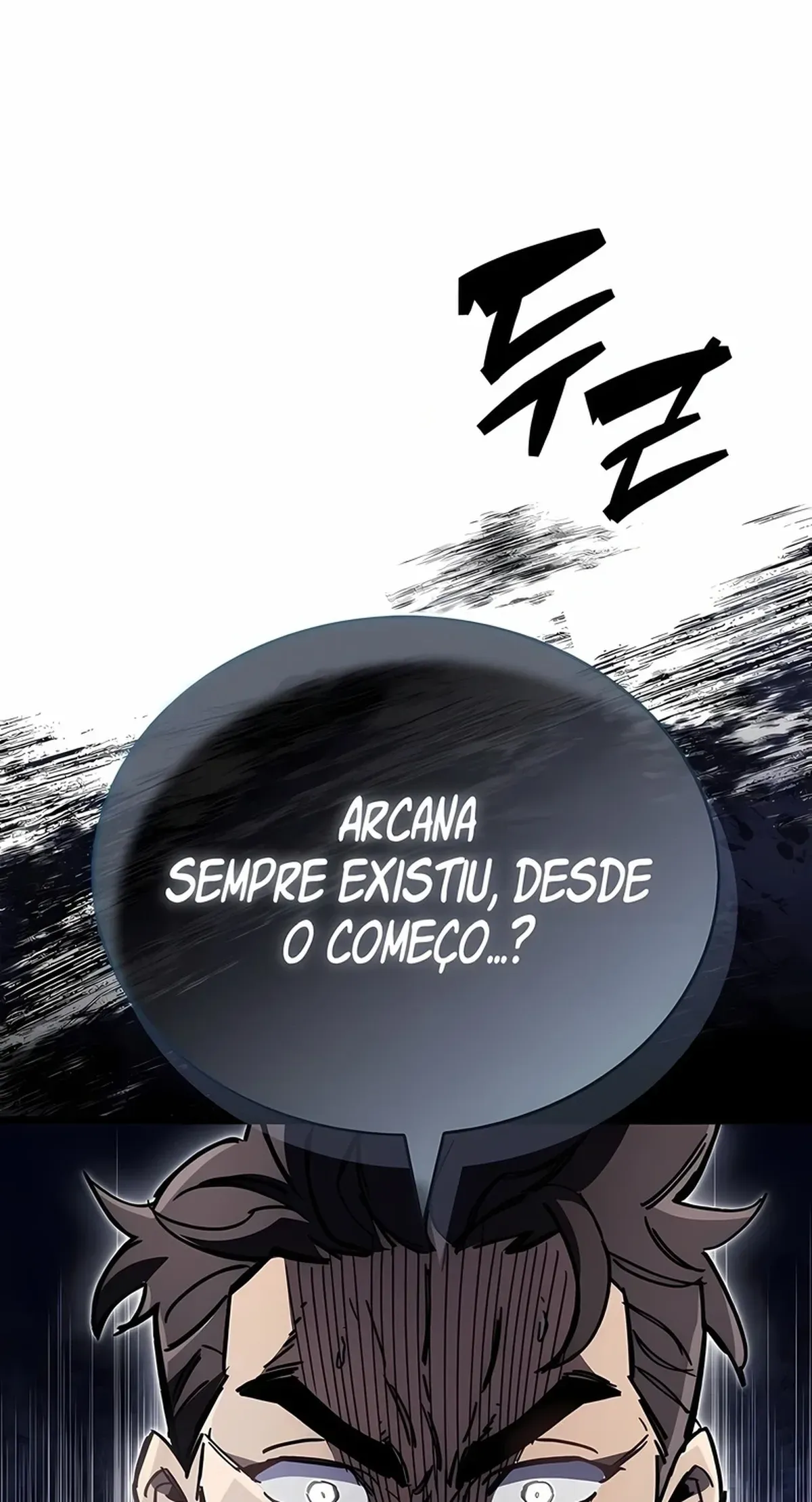 Página 110